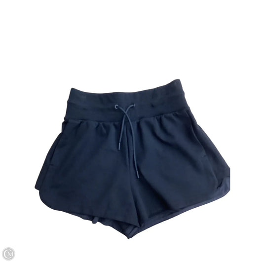 Athletic Shorts By Old Navy In Black, Size: S