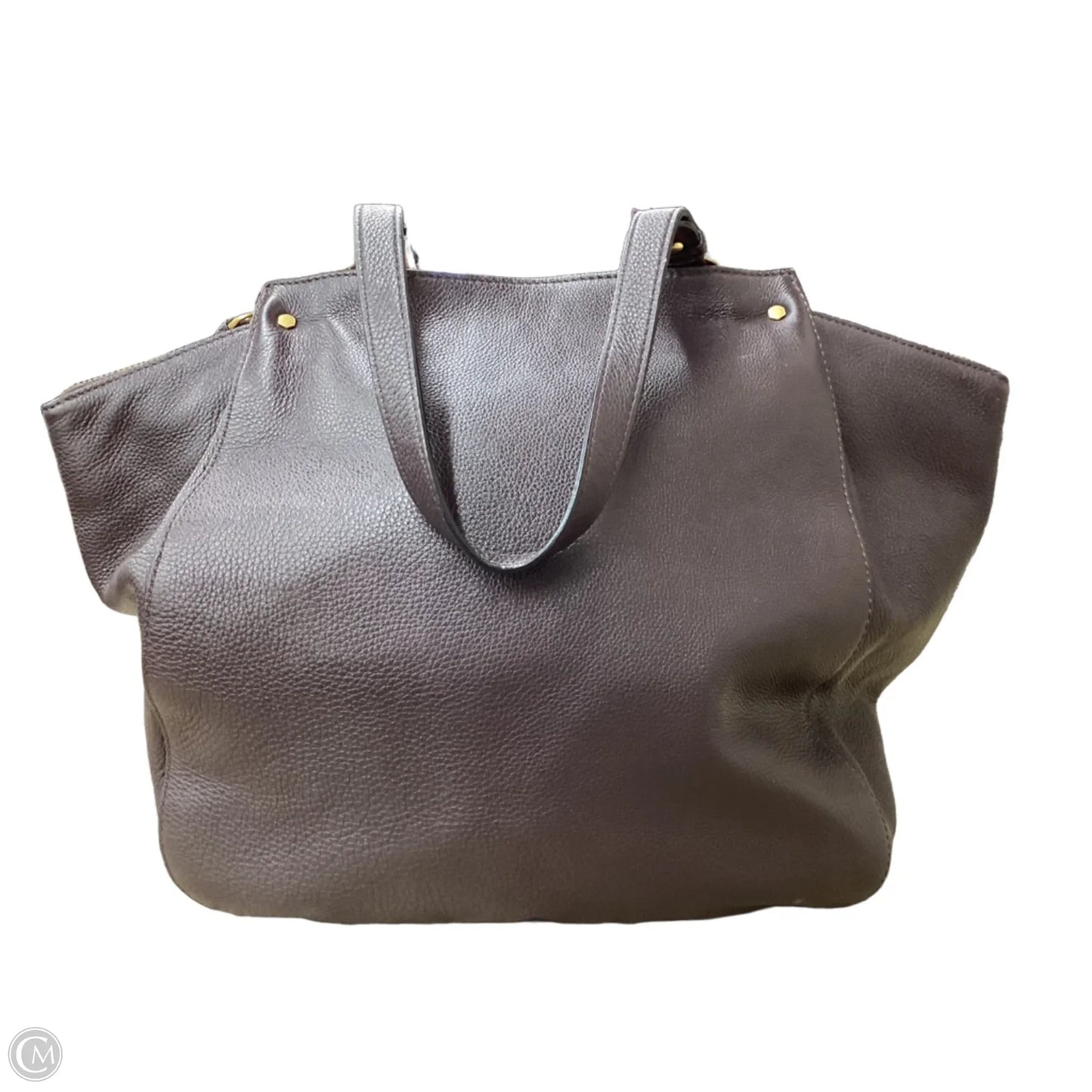 Handbag Designer By Marc By Marc Jacobs, Size: Large