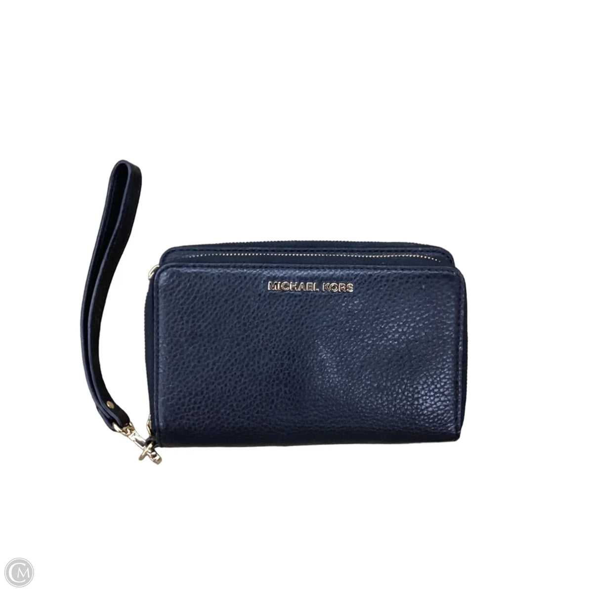 Wallet Designer By Michael Kors, Size: Large