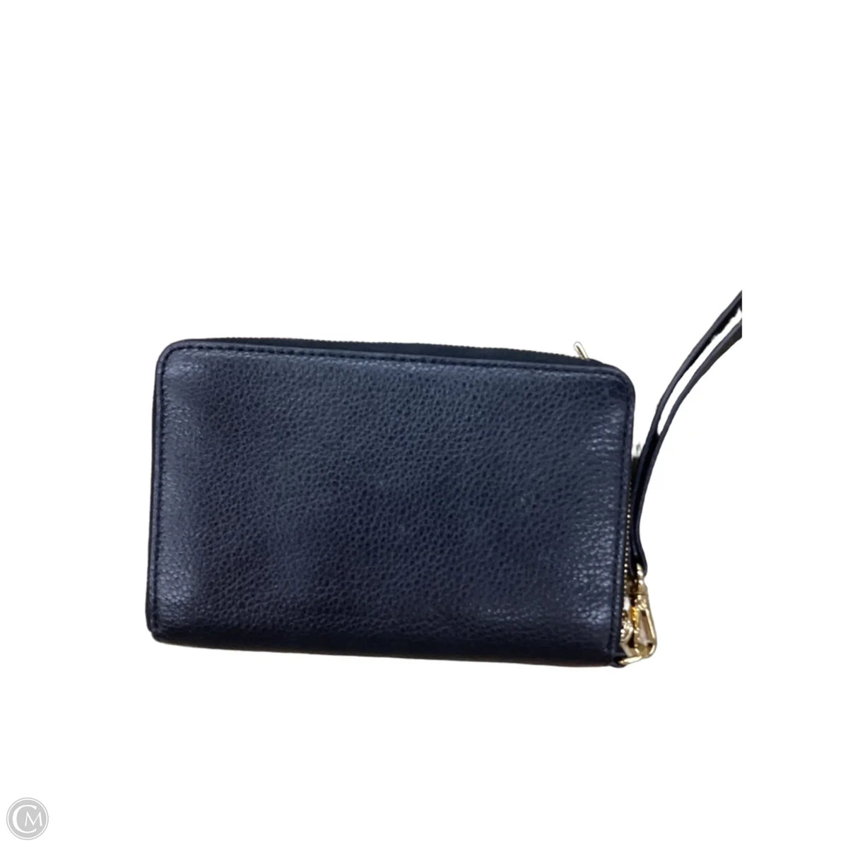 Wallet Designer By Michael Kors, Size: Large