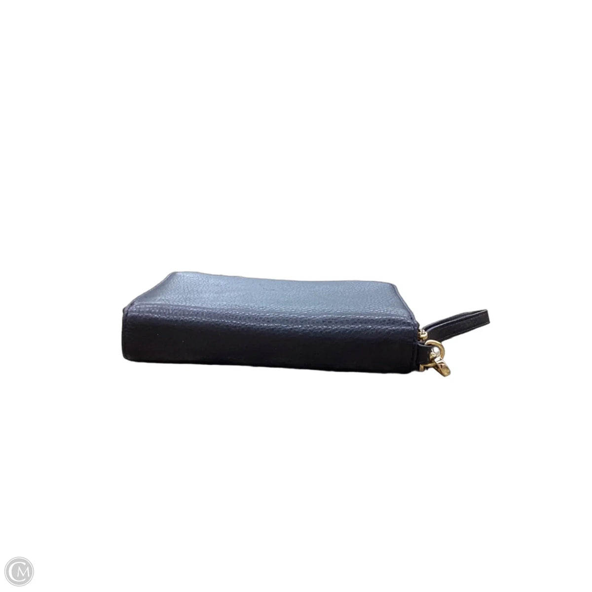 Wallet Designer By Michael Kors, Size: Large