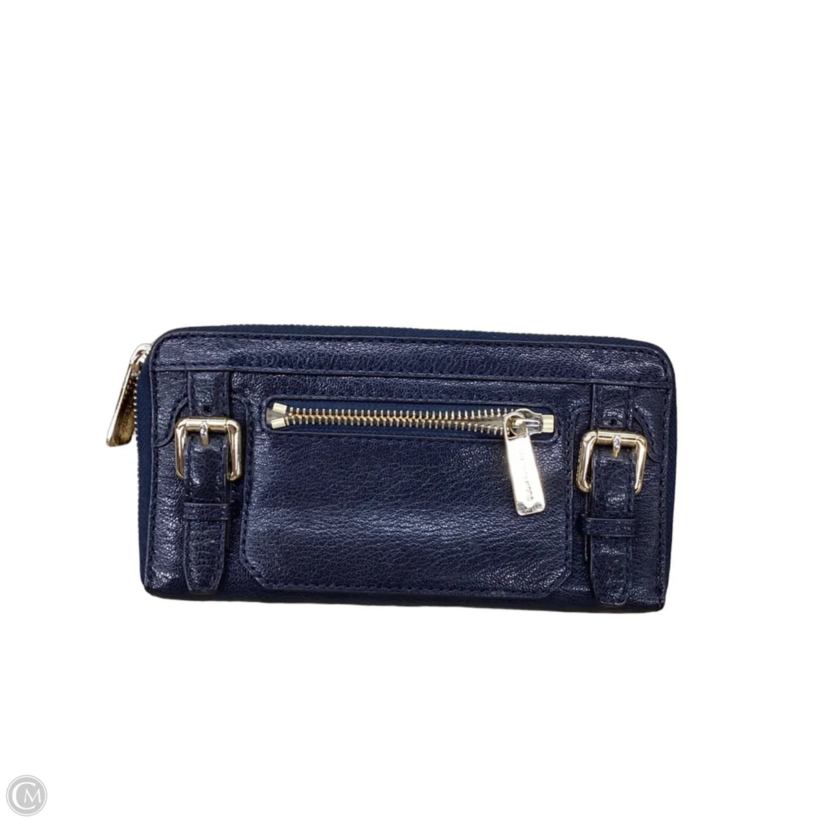 Wallet Designer By Michael Kors, Size: Large
