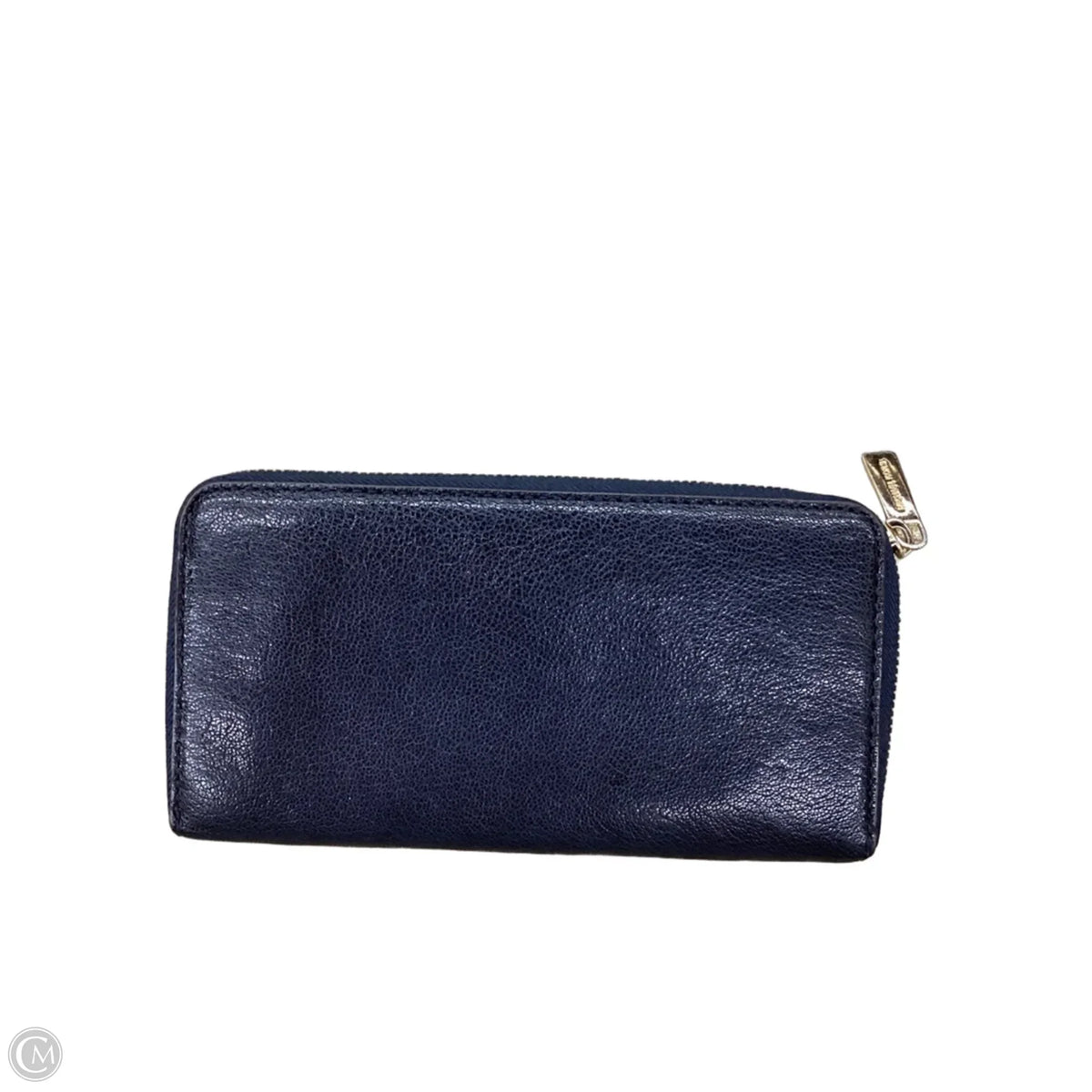 Wallet Designer By Michael Kors, Size: Large
