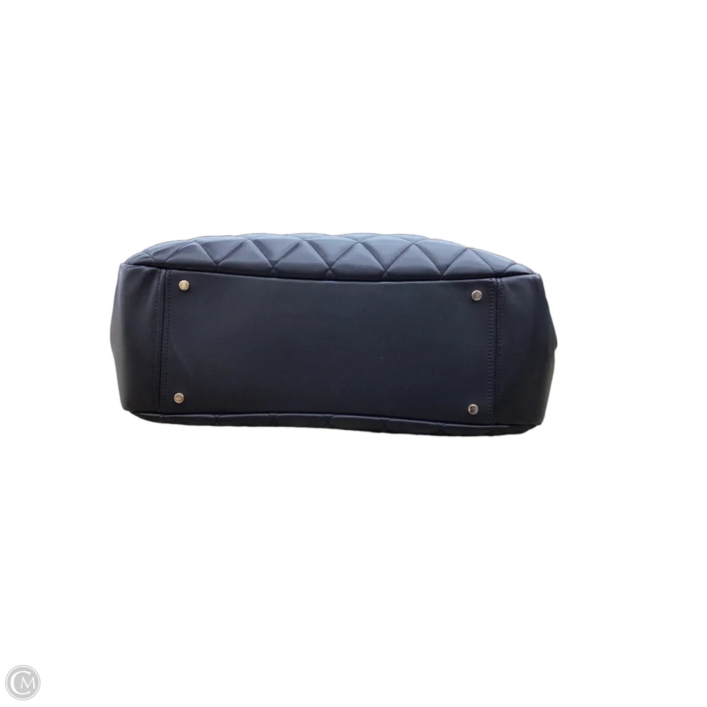 Handbag Designer By Kate Spade, Size: Large