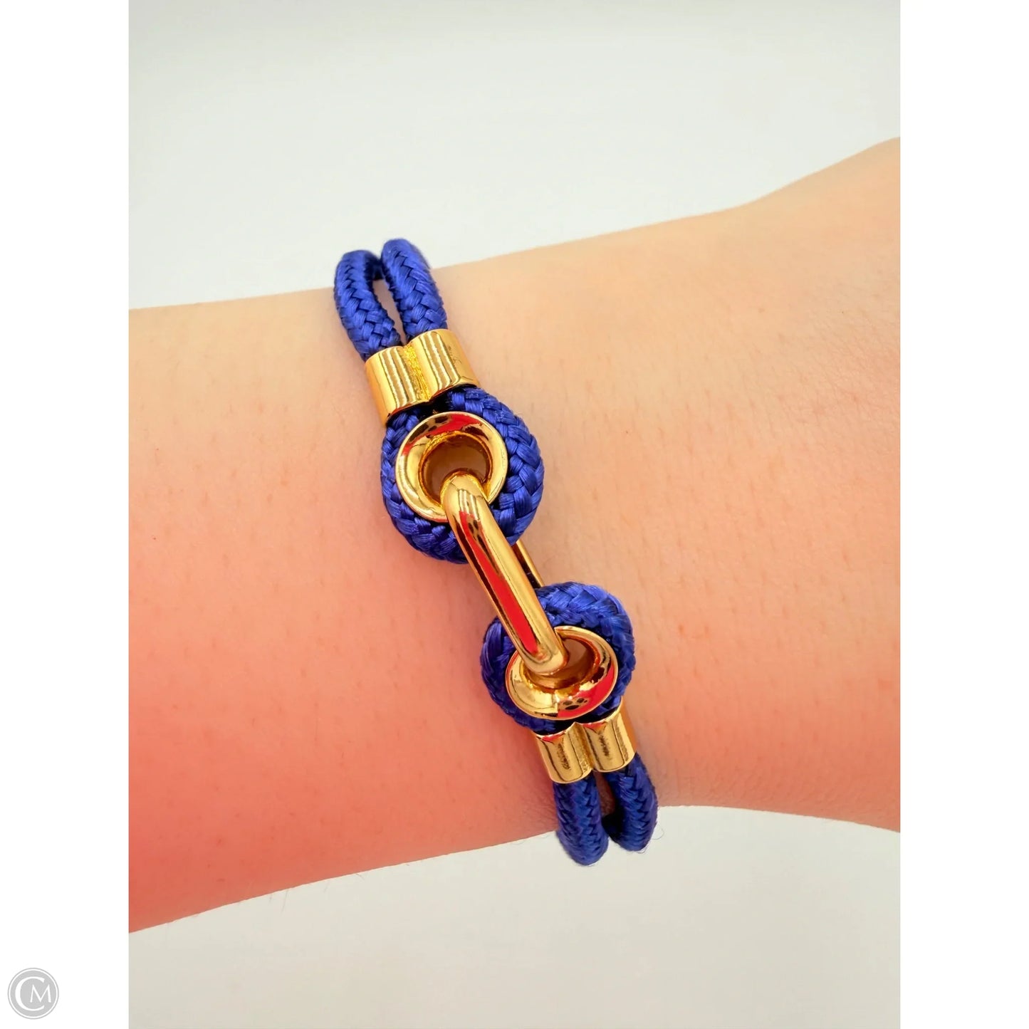 Bracelet Designer By Kate Spade