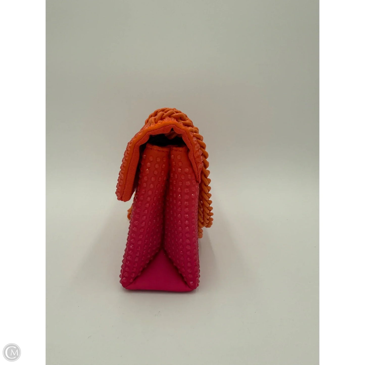 Crossbody Designer By Kurt Geiger, Size: Small