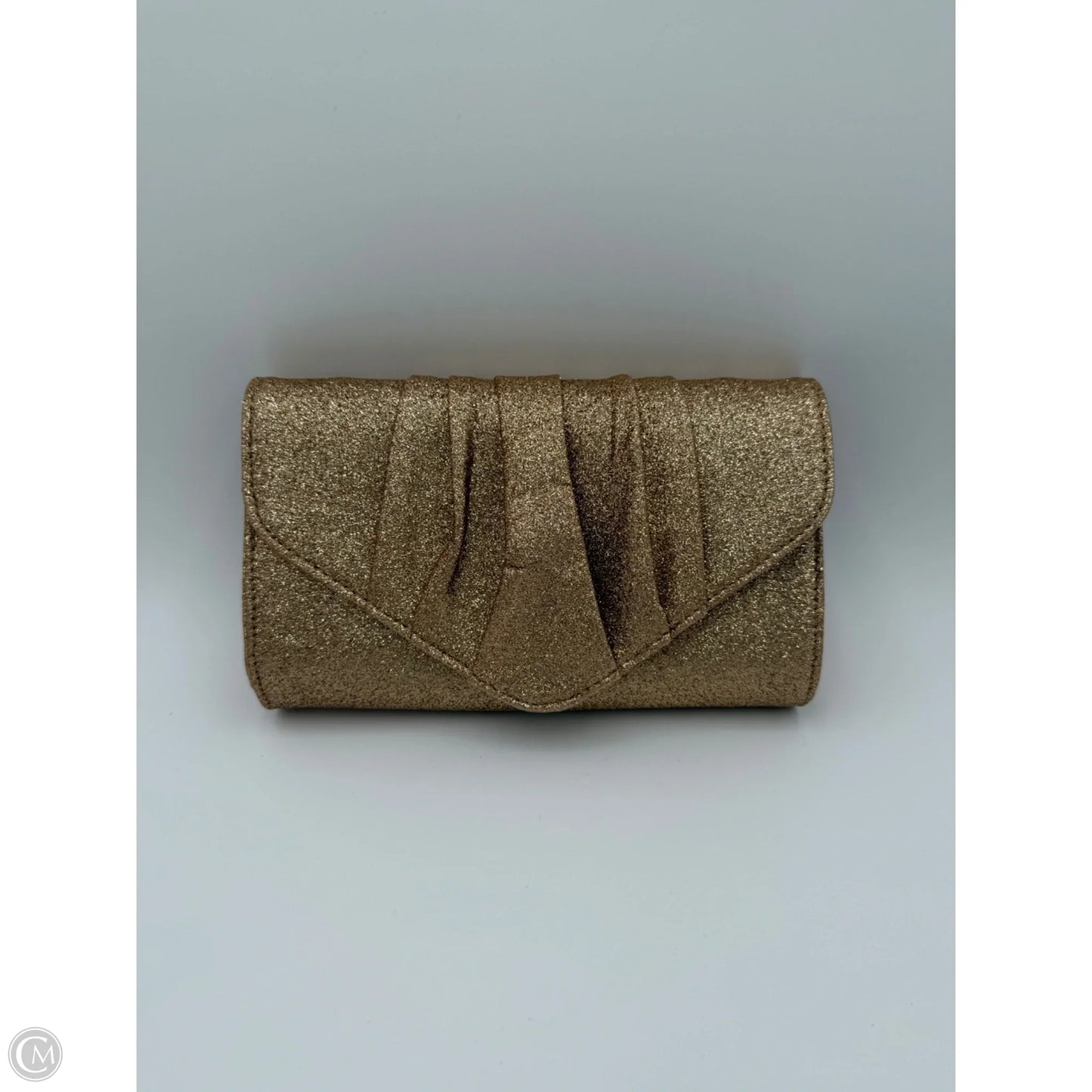 Clutch By Wantable, Size: Medium