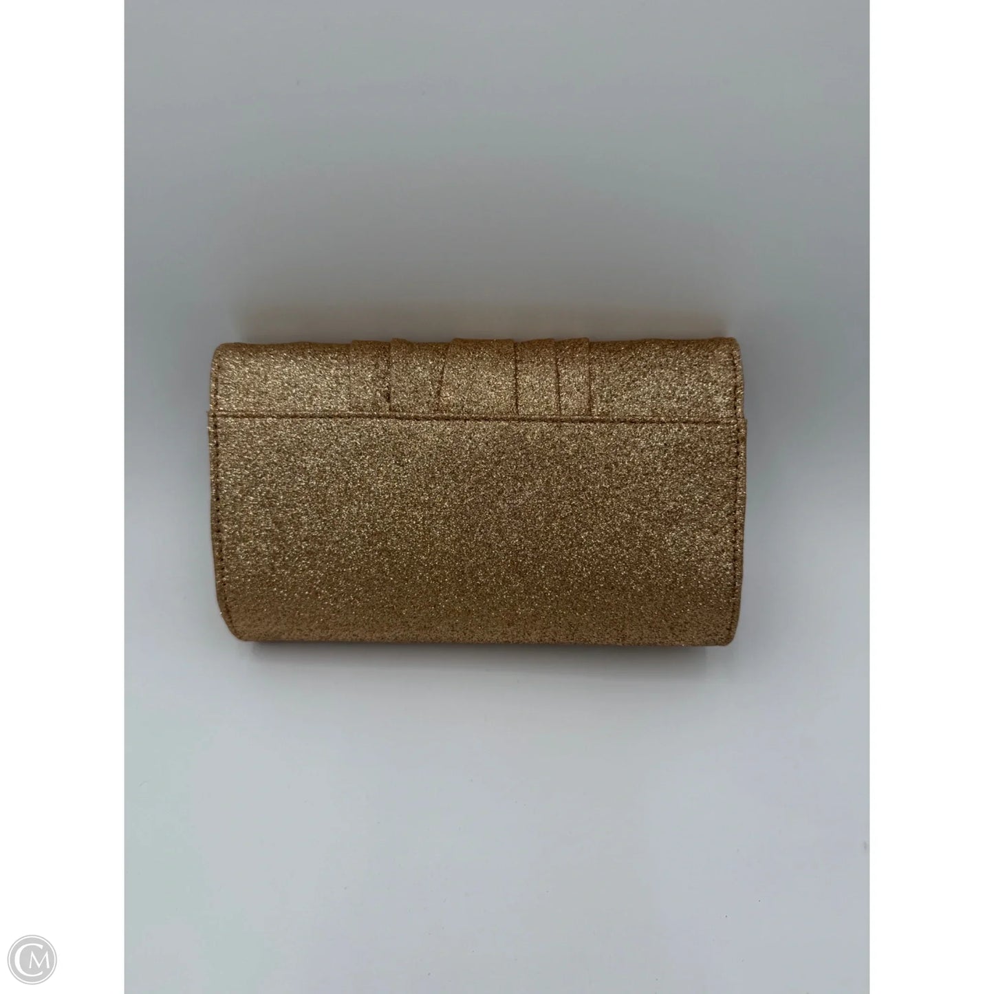 Clutch By Wantable, Size: Medium