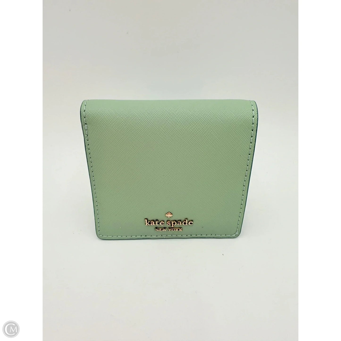Wallet Designer By Kate Spade, Size: Small