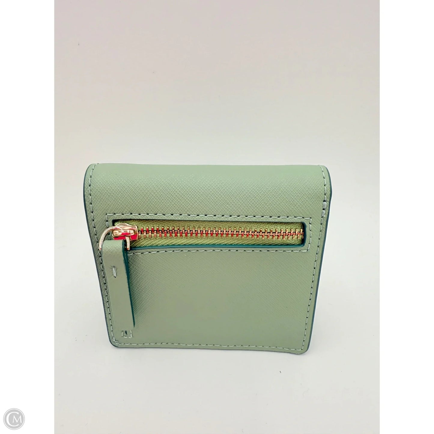 Wallet Designer By Kate Spade, Size: Small