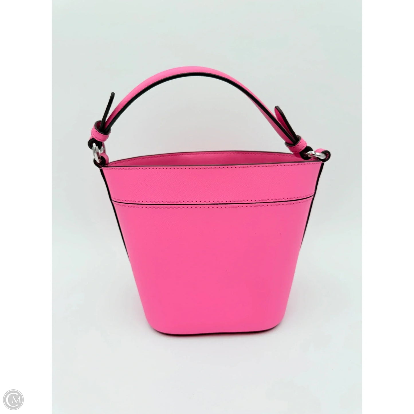 Handbag Designer By Kate Spade, Size: Small