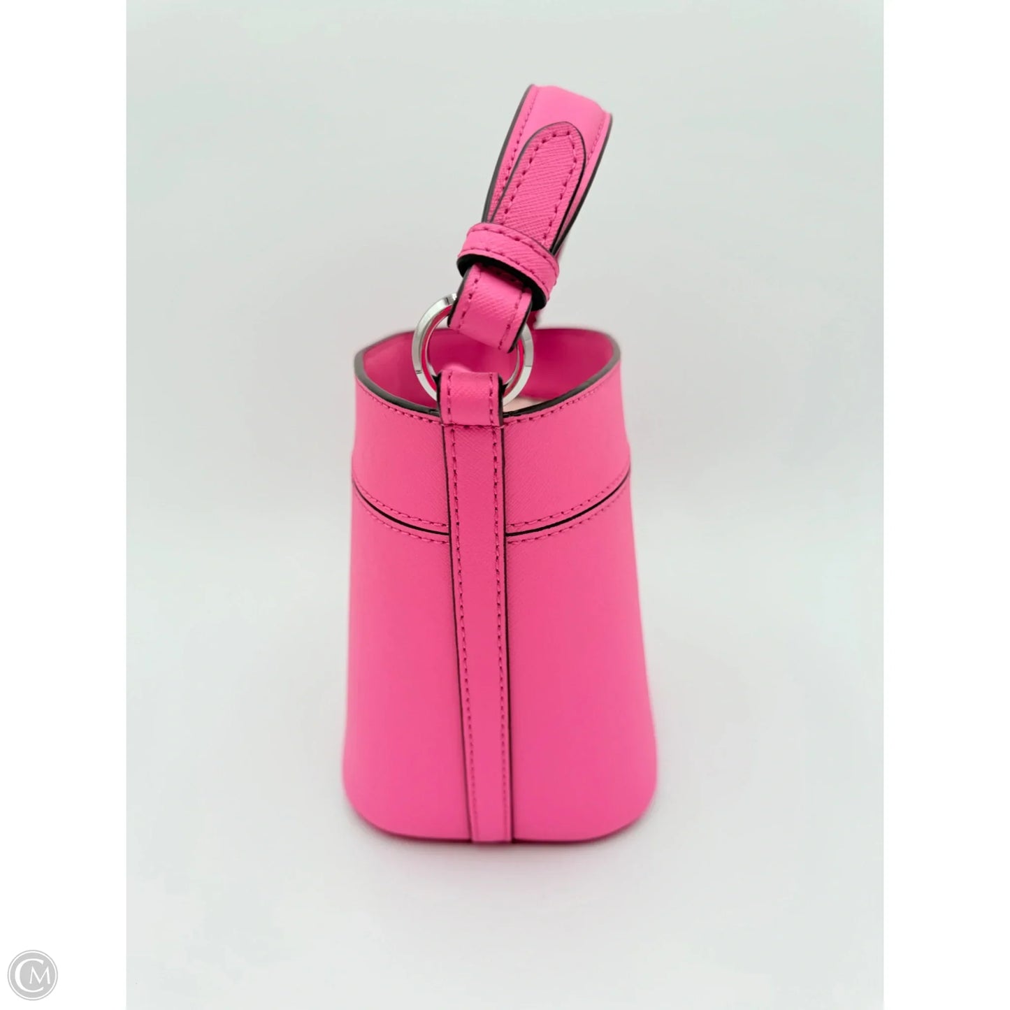 Handbag Designer By Kate Spade, Size: Small