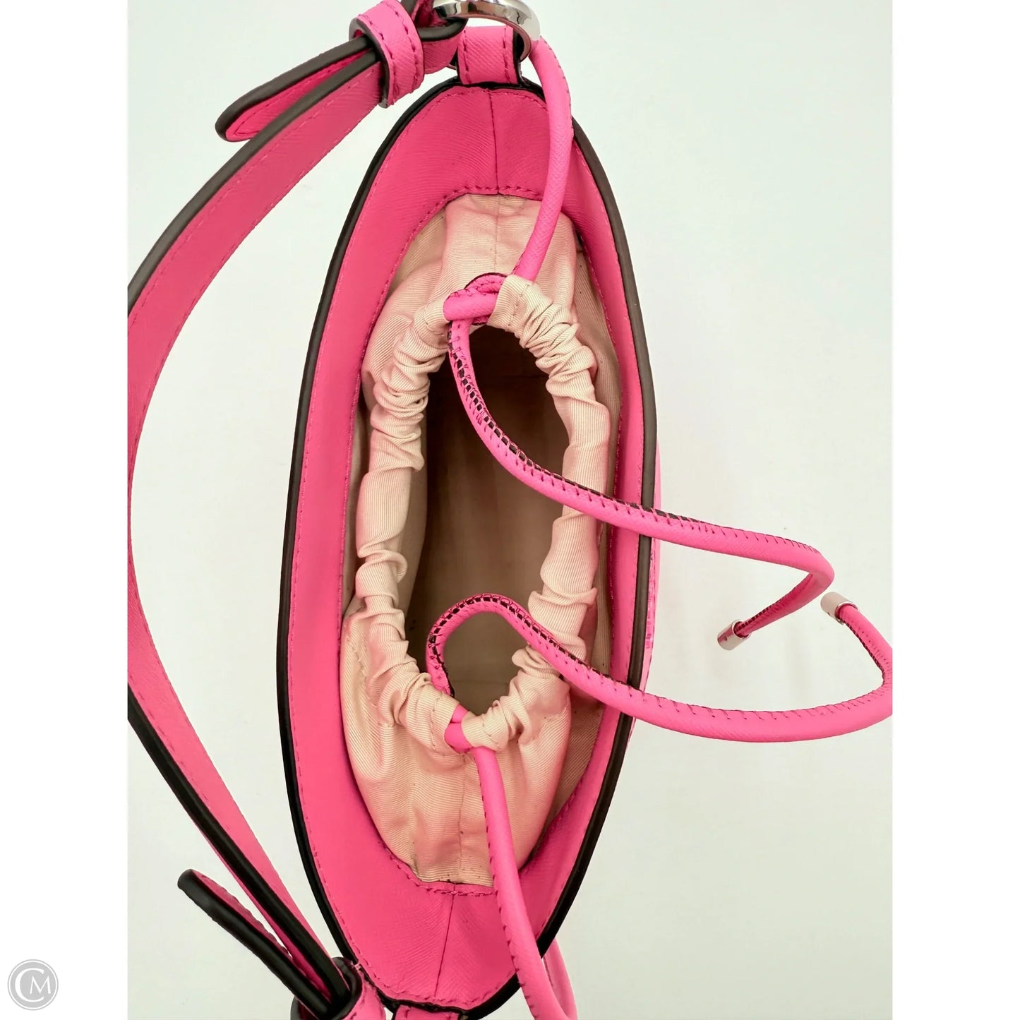 Handbag Designer By Kate Spade, Size: Small