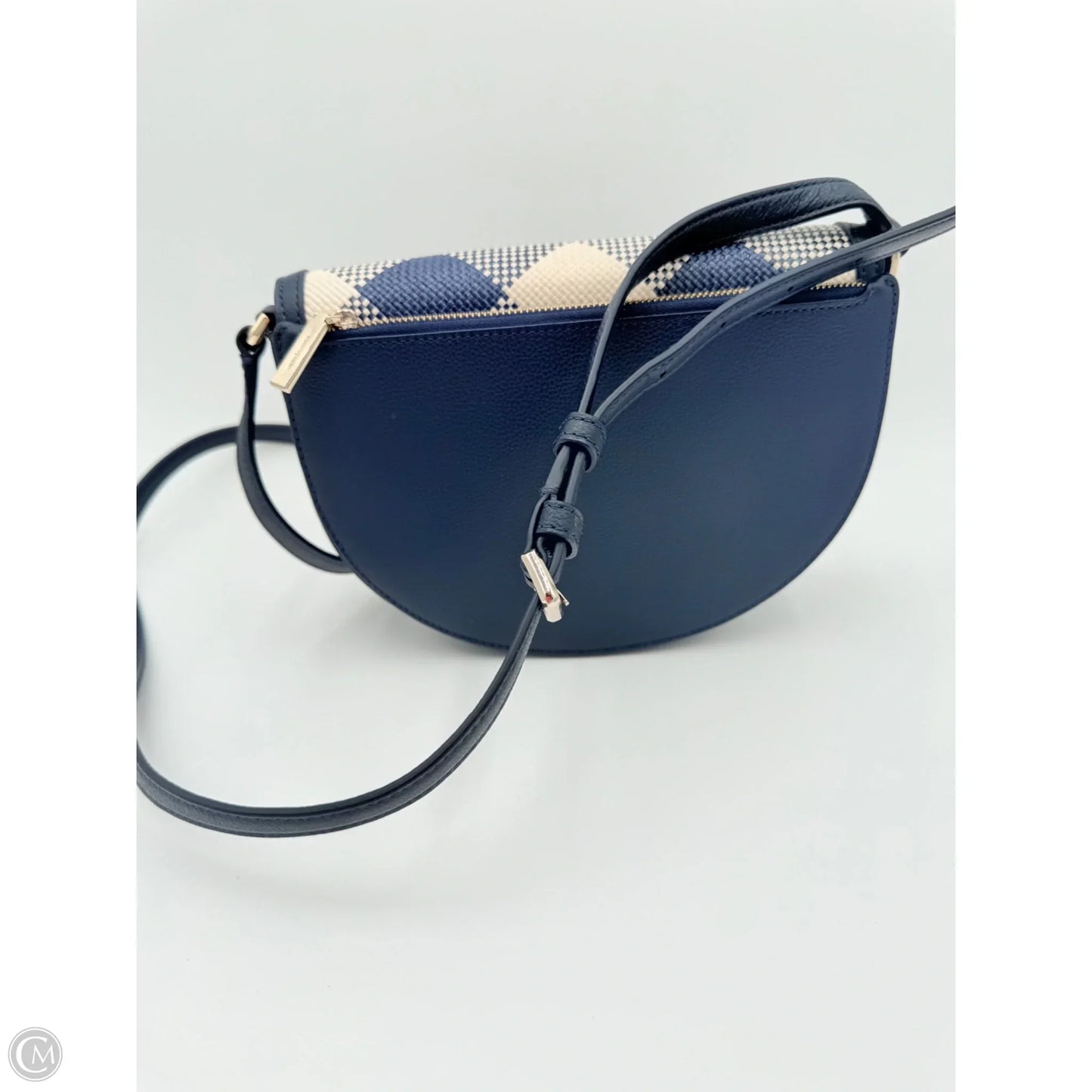 Crossbody Designer By Kate Spade, Size: Small