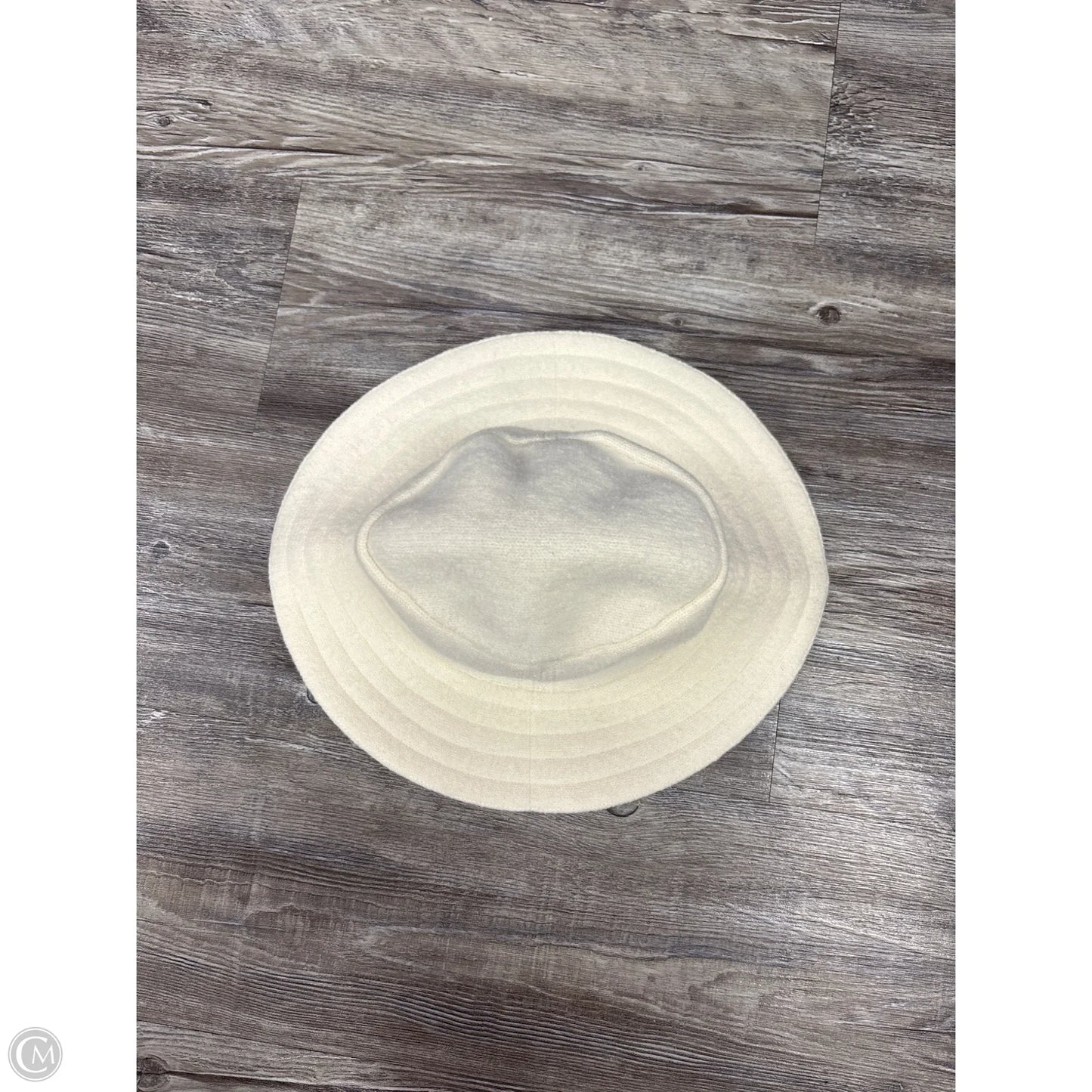 Hat Bucket By Alo