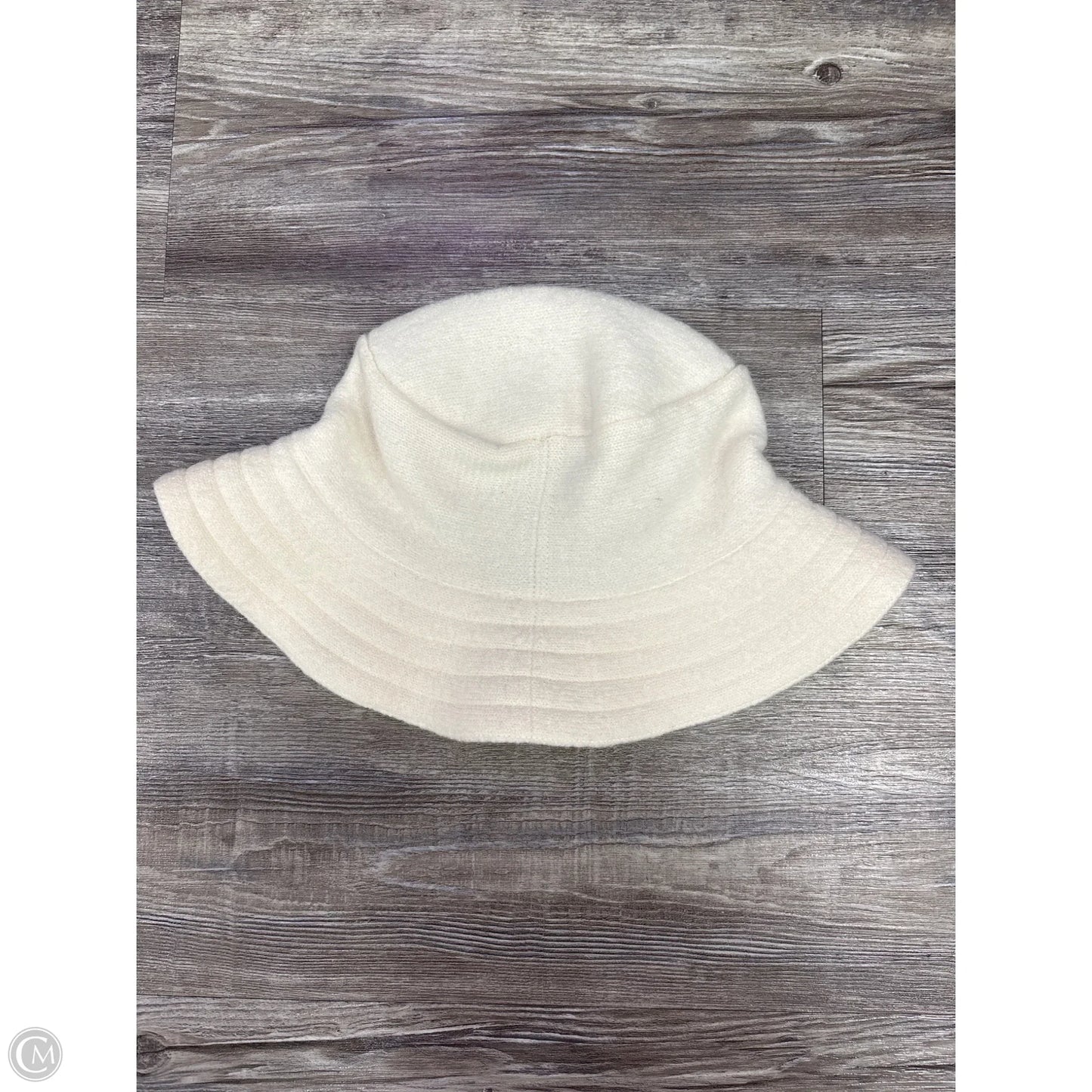 Hat Bucket By Alo