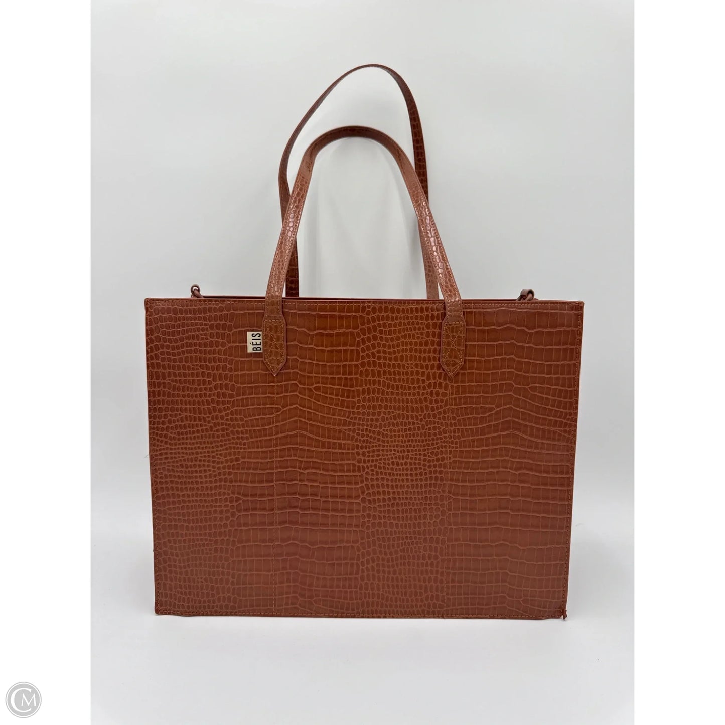 Tote By Beis, Size: Medium