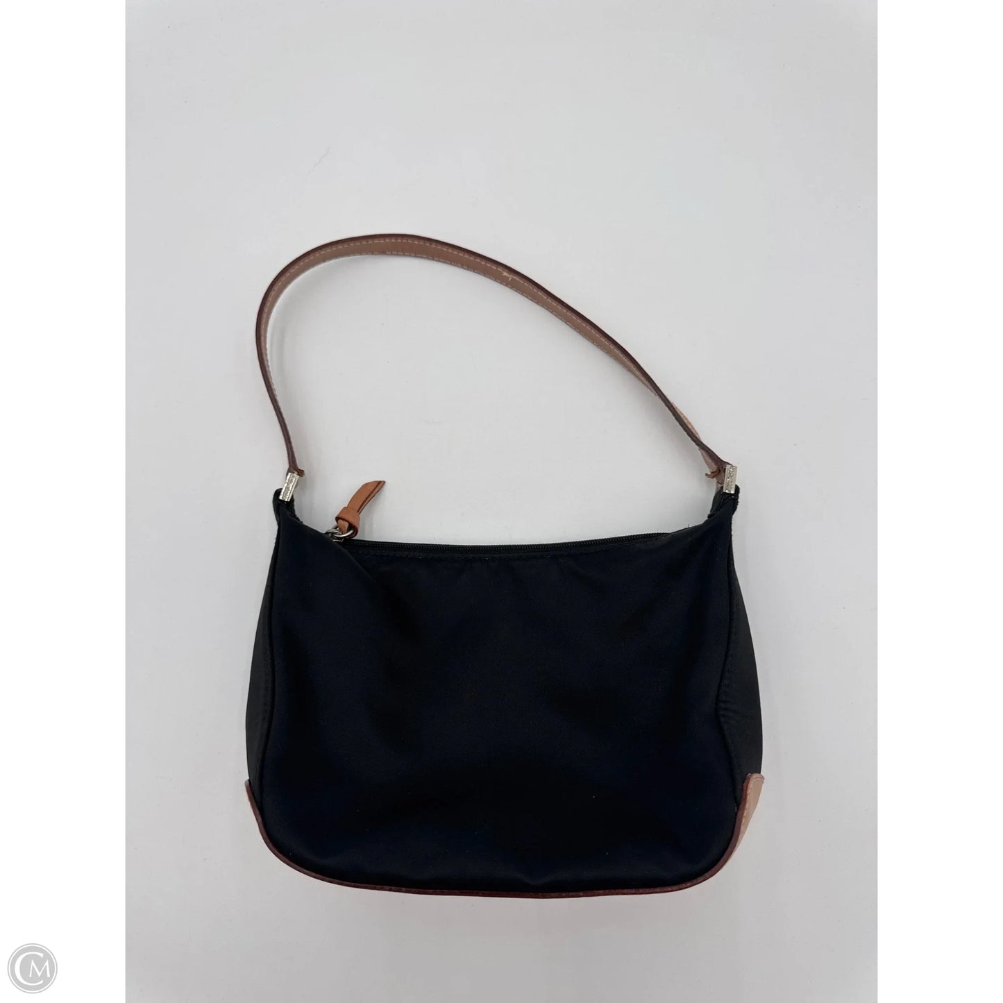 Handbag Designer By Kate Spade, Size: Small