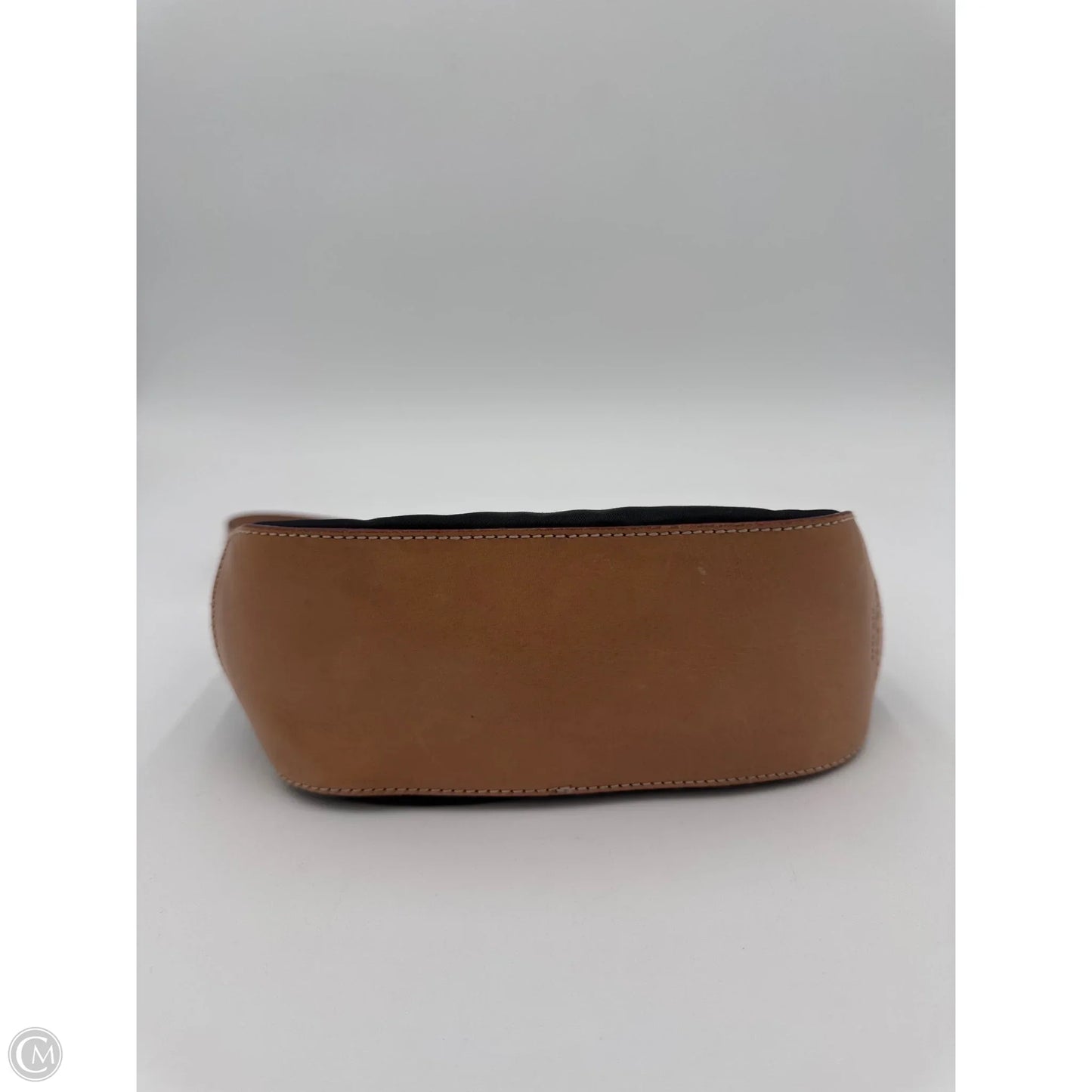 Handbag Designer By Kate Spade, Size: Small