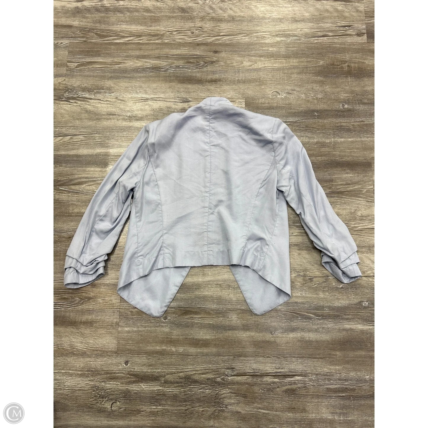 Blazer By Joie In Blue, Size: Xs