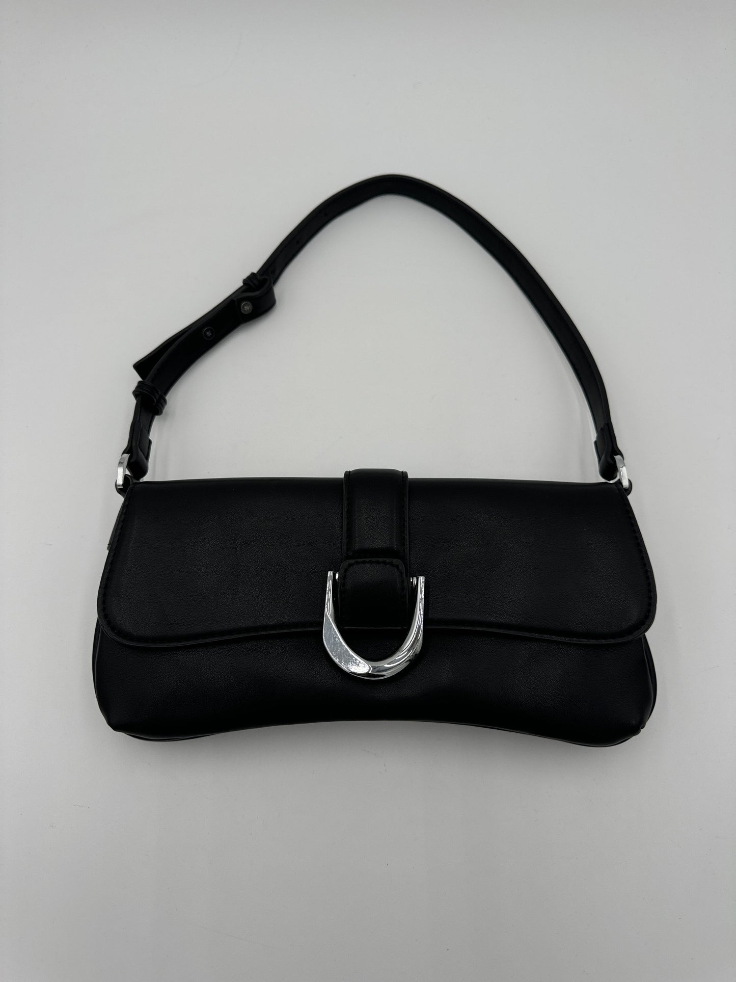 Handbag By Rachel Zoe  Size: Small