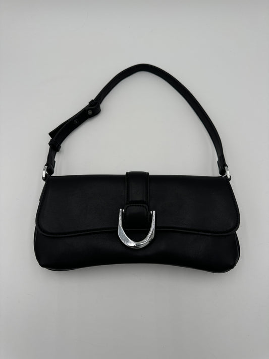 Handbag By Rachel Zoe  Size: Small