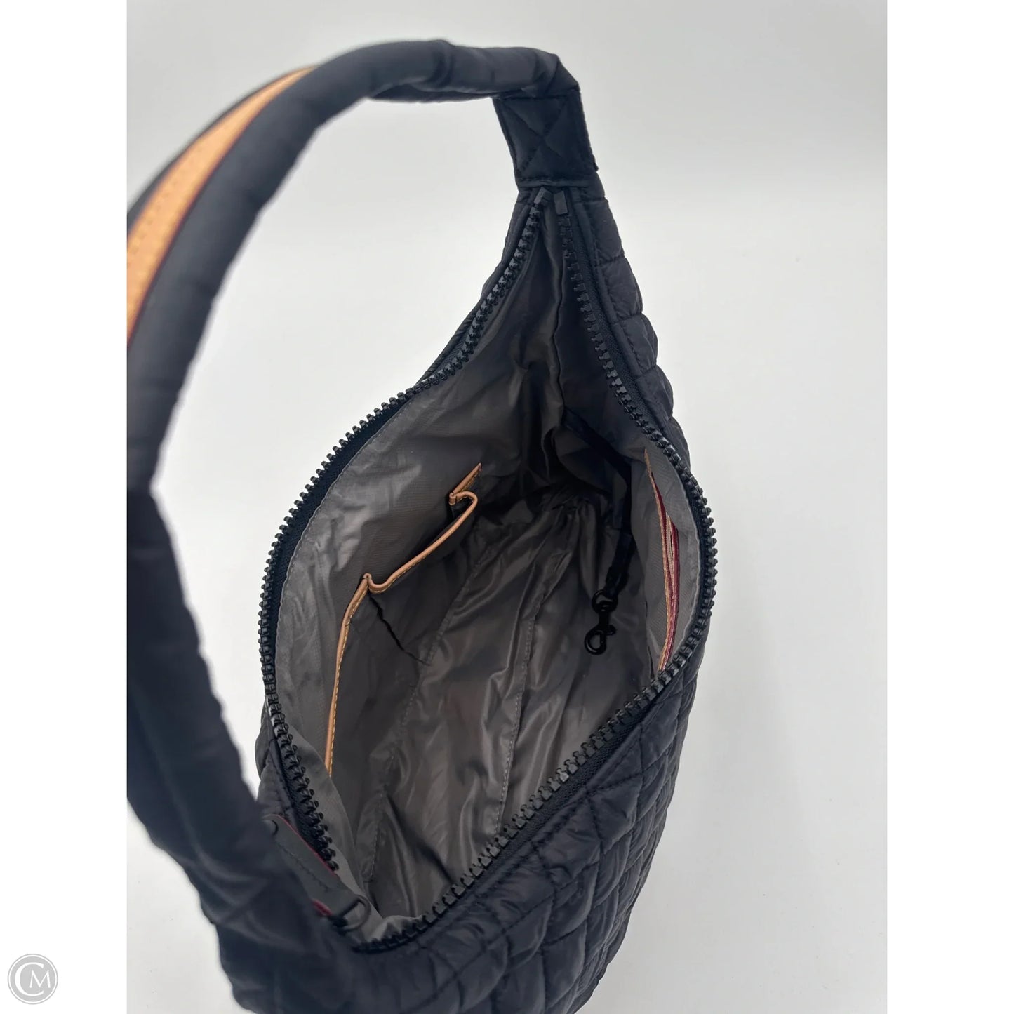 Handbag By Mz Wallace, Size: Medium