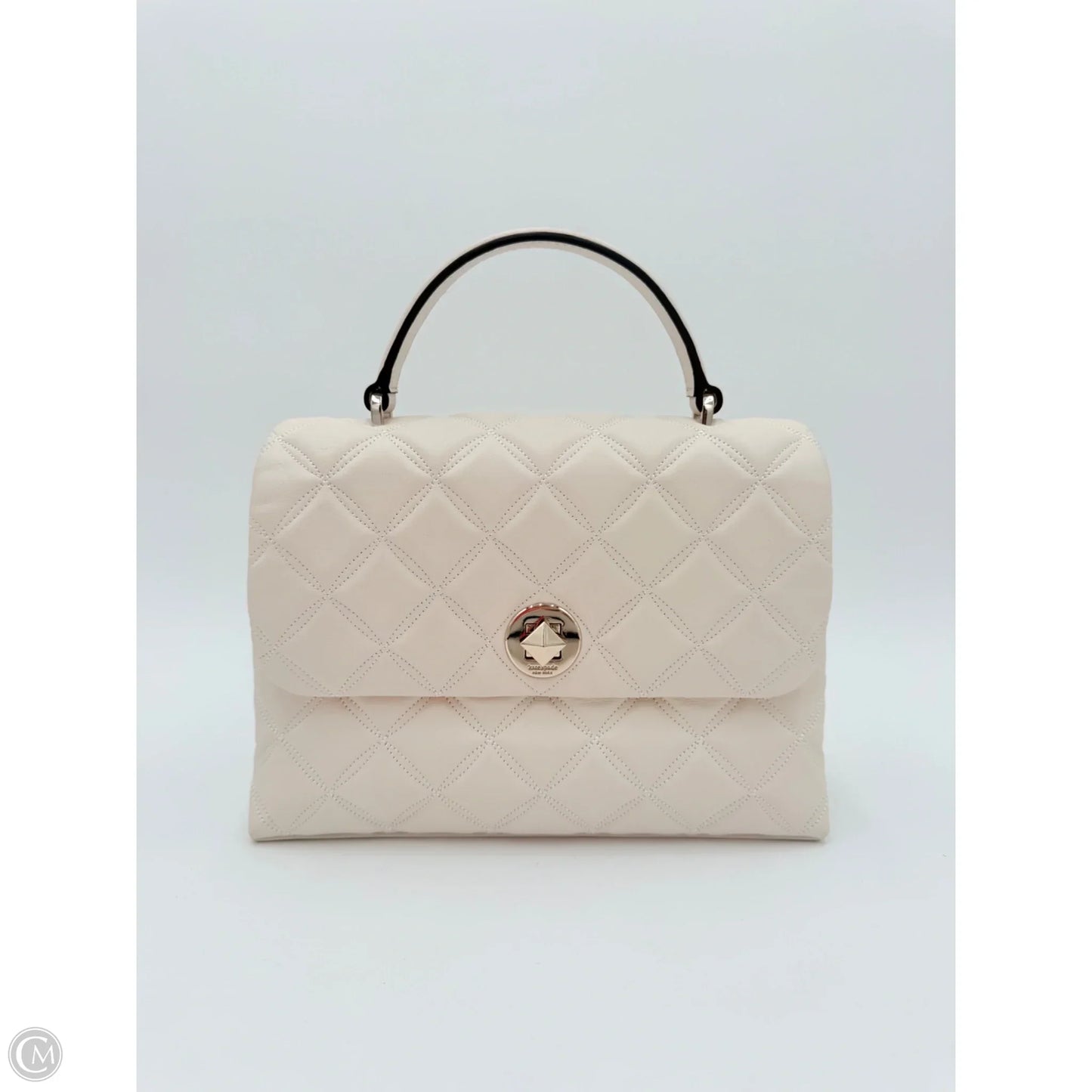 Handbag Designer By Kate Spade, Size: Small
