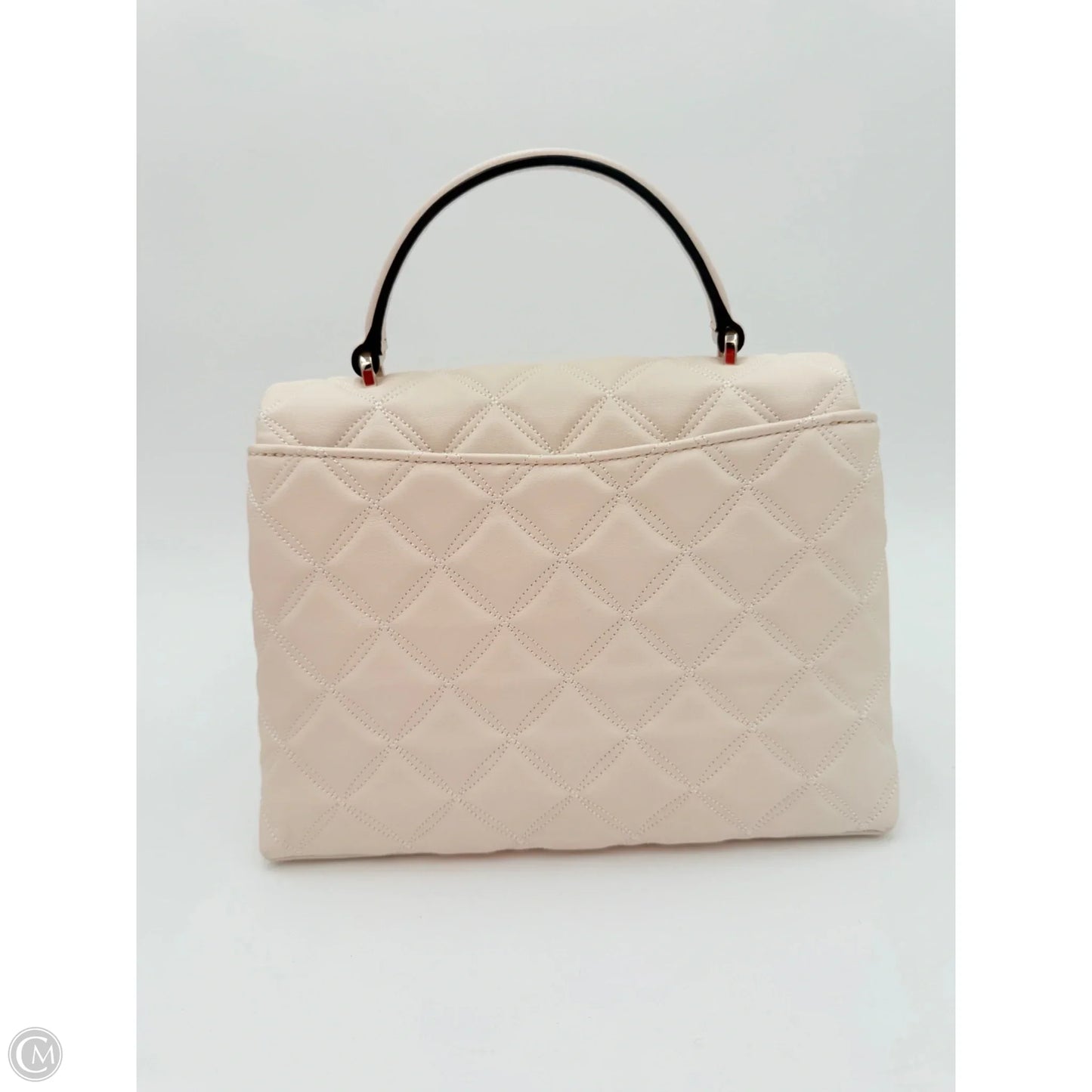Handbag Designer By Kate Spade, Size: Small