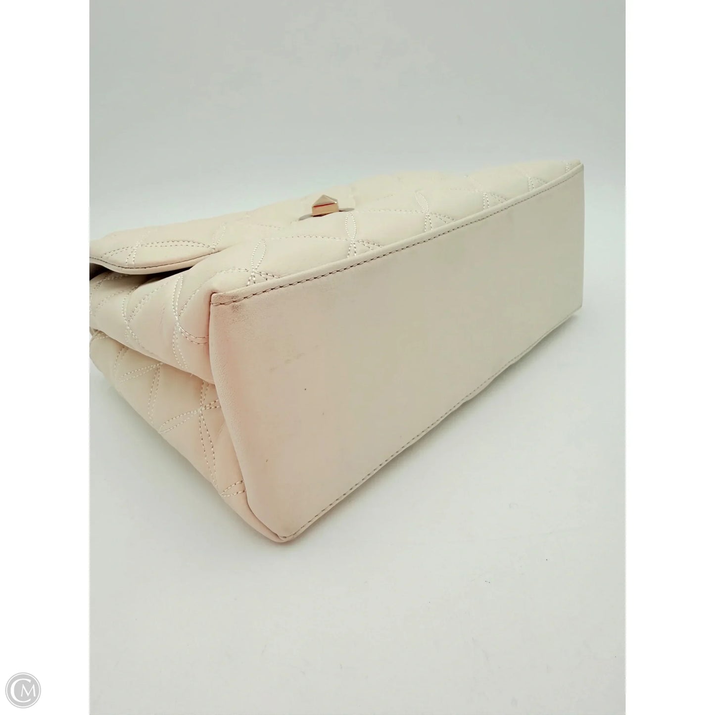 Handbag Designer By Kate Spade, Size: Small