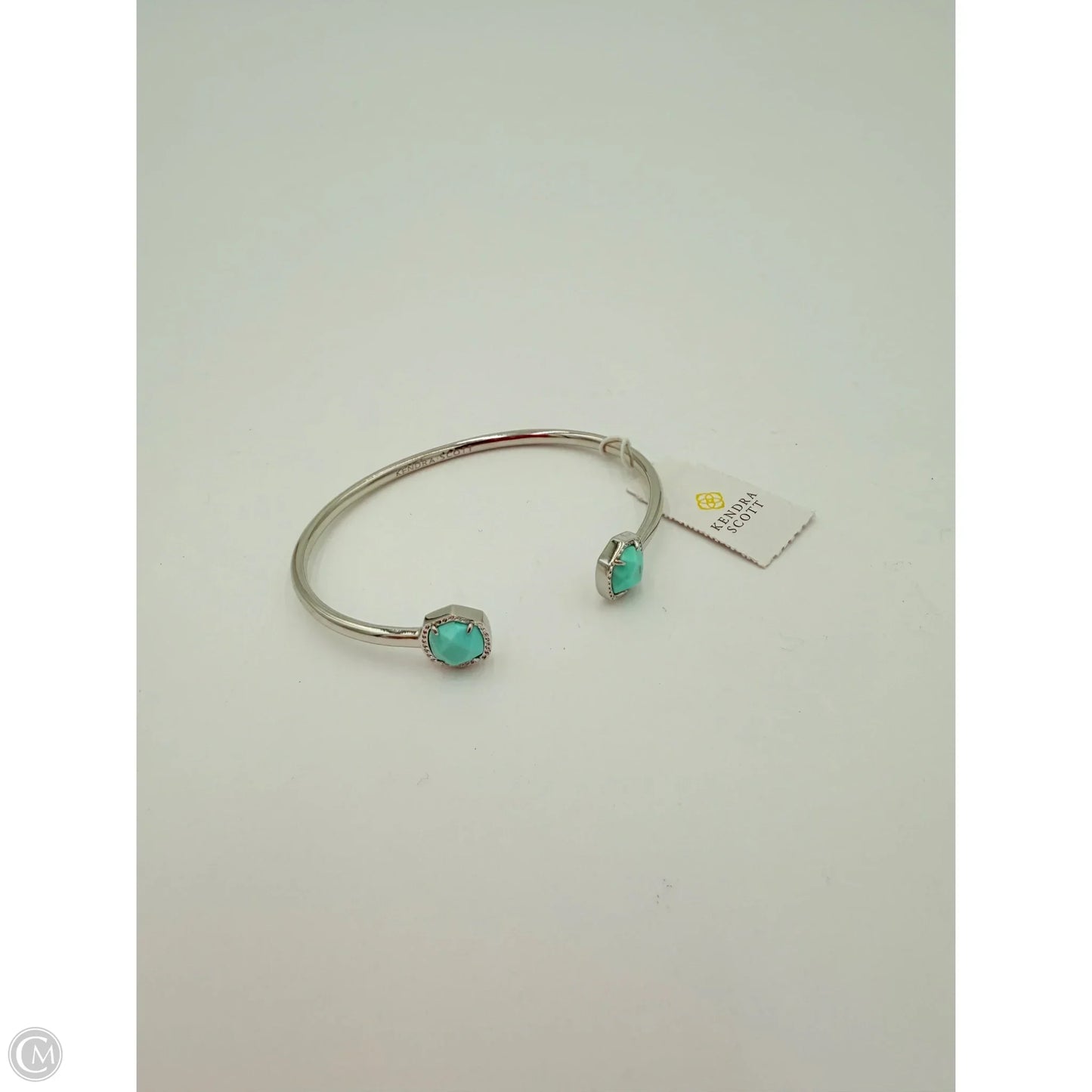 Bracelet Cuff By Kendra Scott