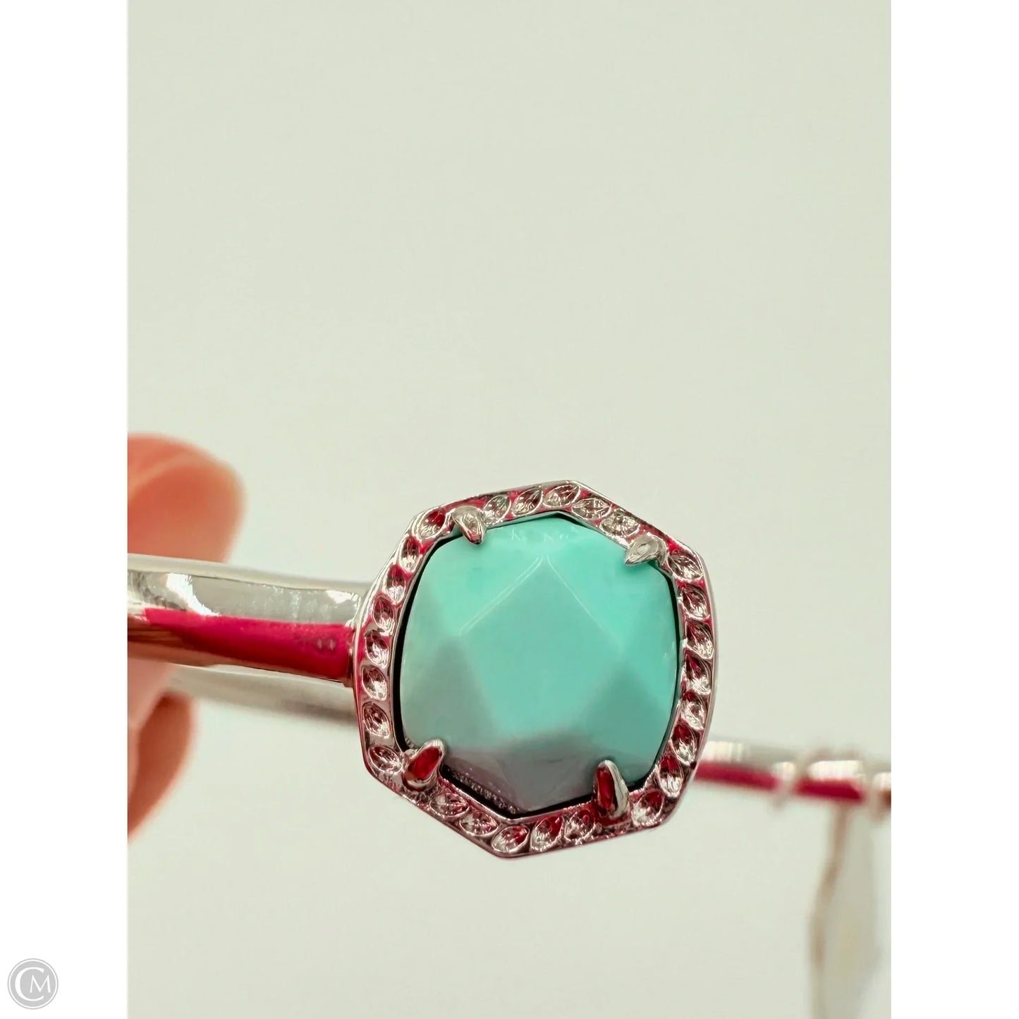 Bracelet Cuff By Kendra Scott