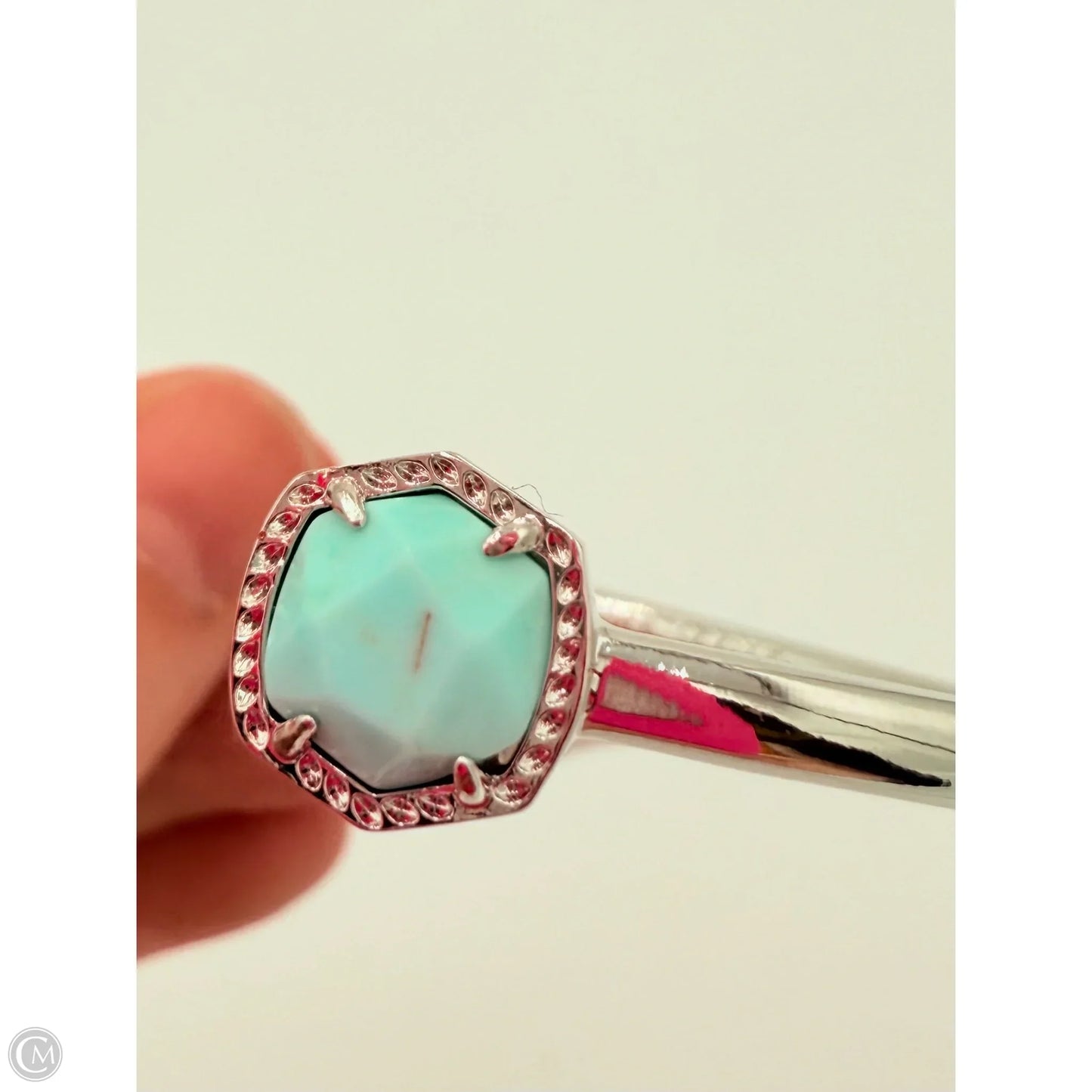 Bracelet Cuff By Kendra Scott