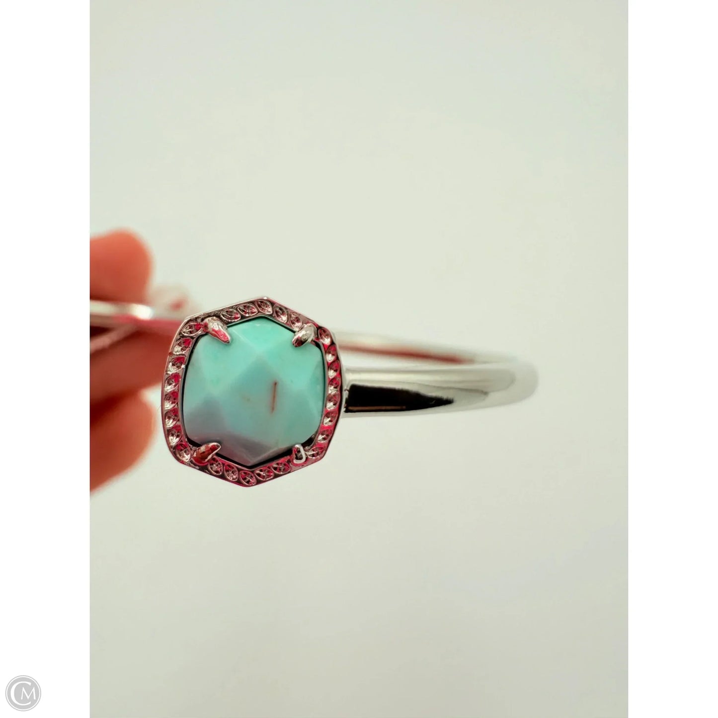 Bracelet Cuff By Kendra Scott