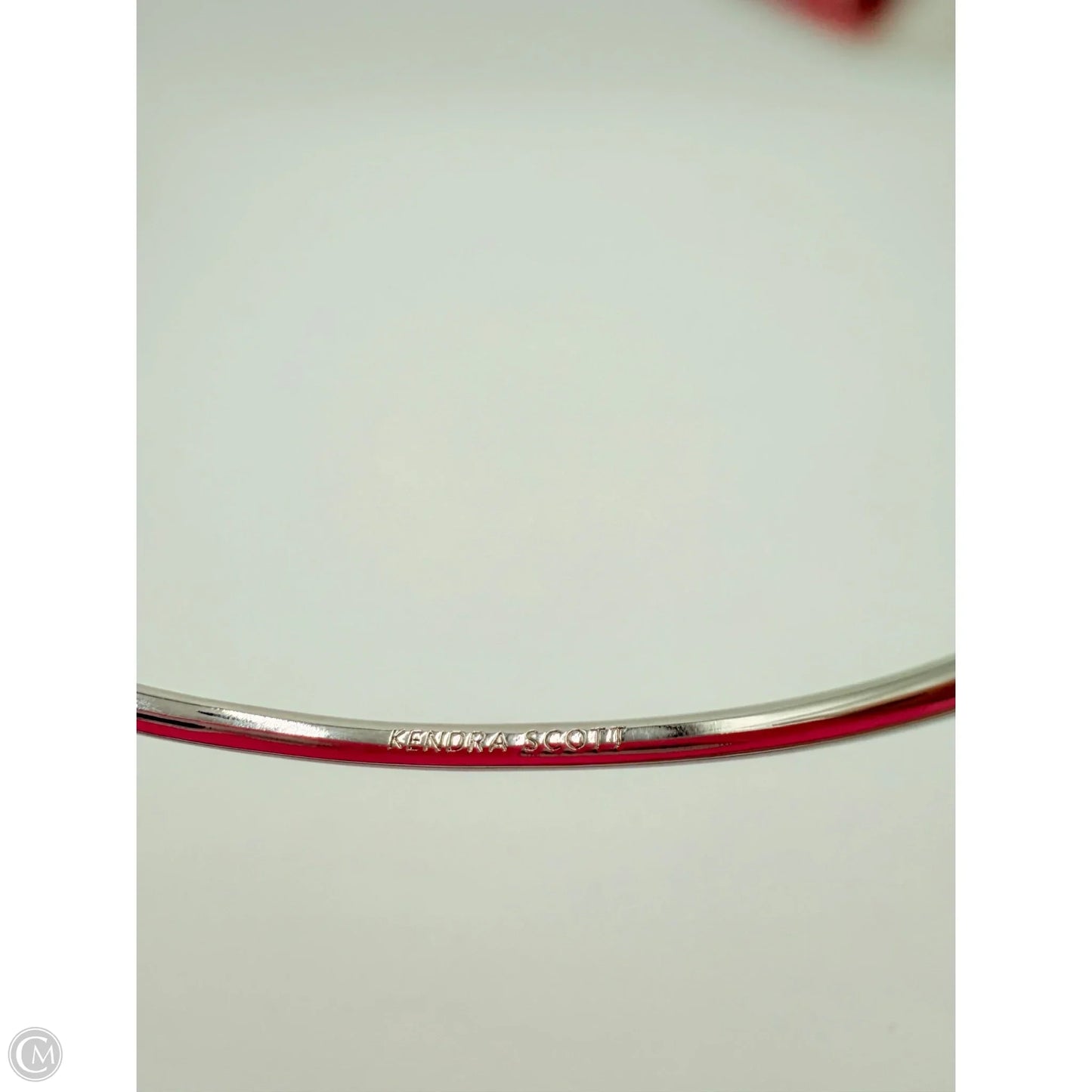 Bracelet Cuff By Kendra Scott