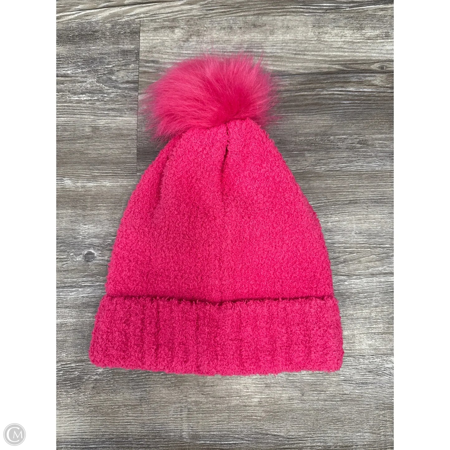 Hat Designer By Lilly Pulitzer