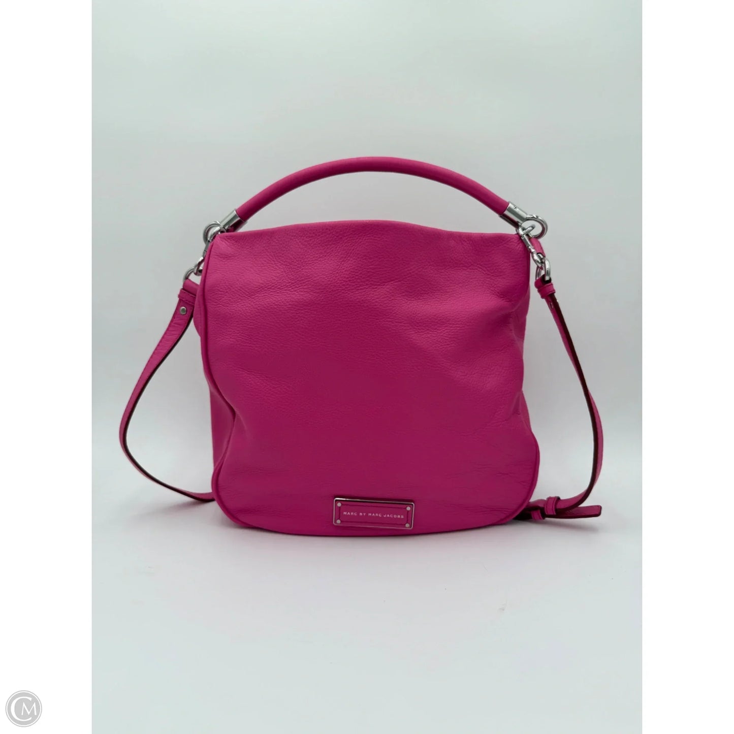 Handbag Designer By Marc By Marc Jacobs, Size: Large