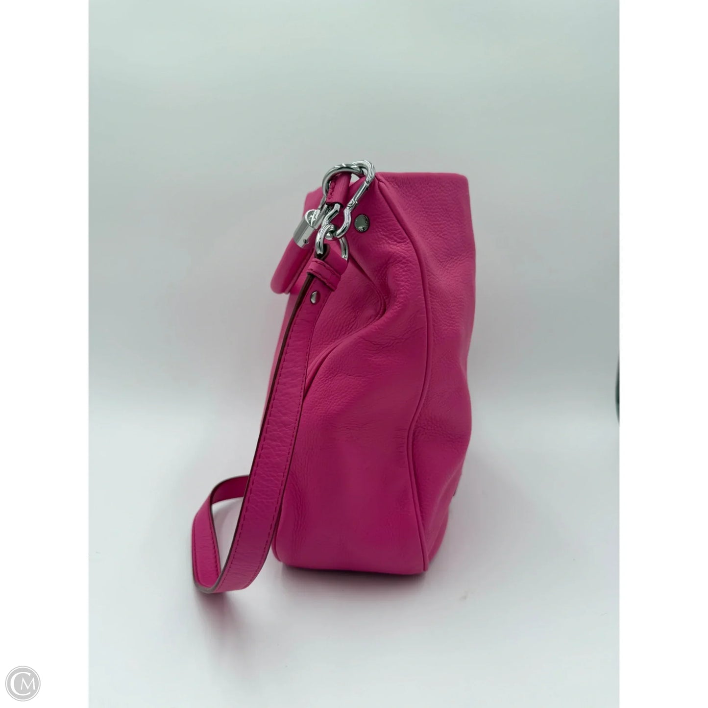 Handbag Designer By Marc By Marc Jacobs, Size: Large