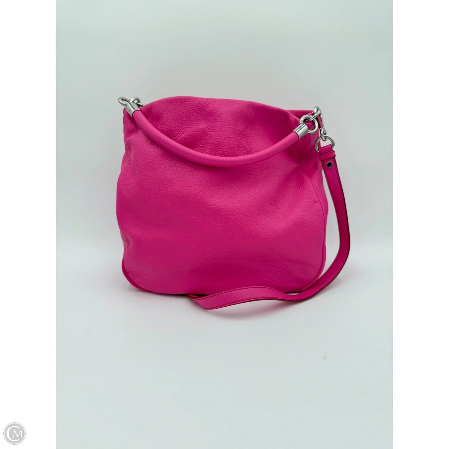 Handbag Designer By Marc By Marc Jacobs, Size: Large