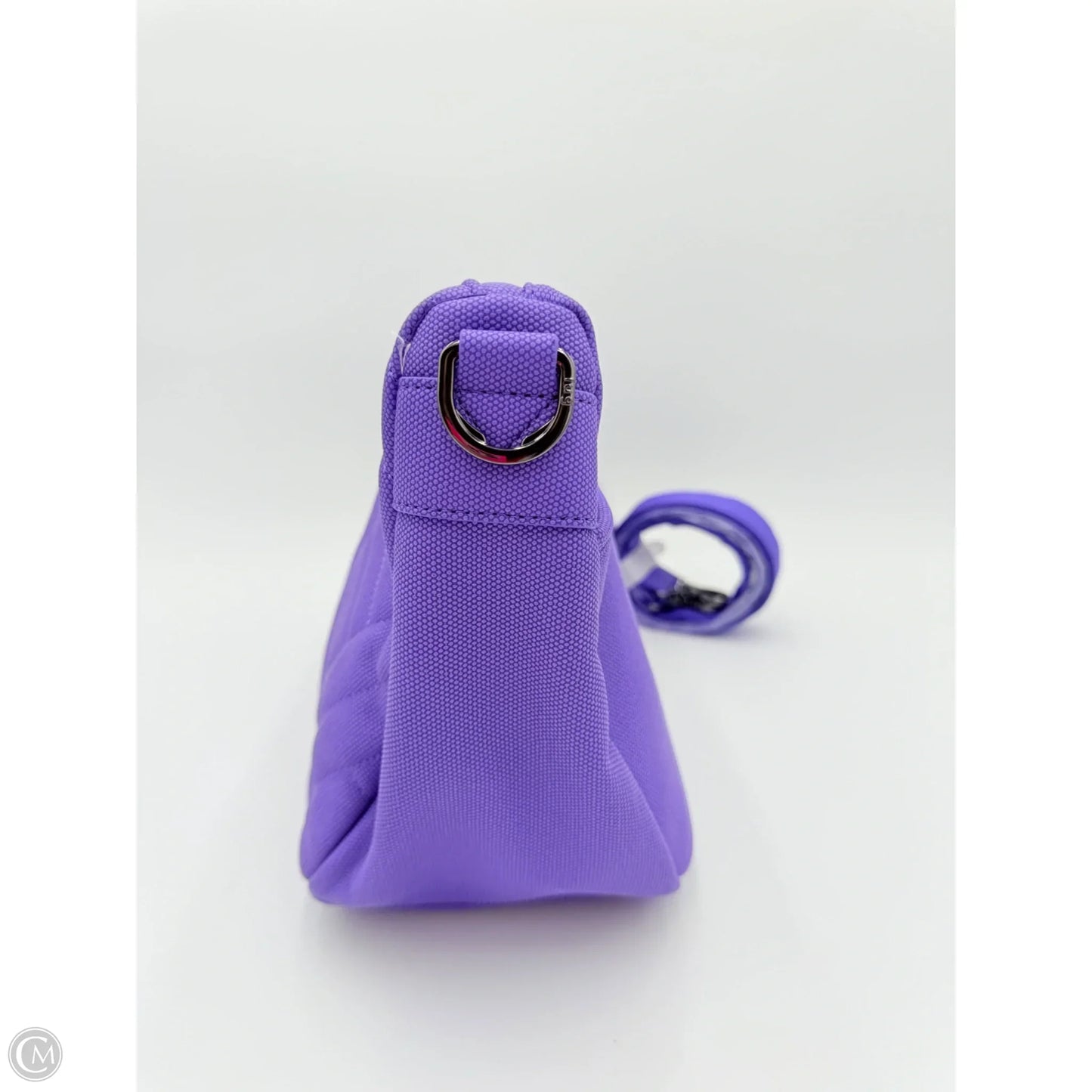 Crossbody By Lug, Size: Large