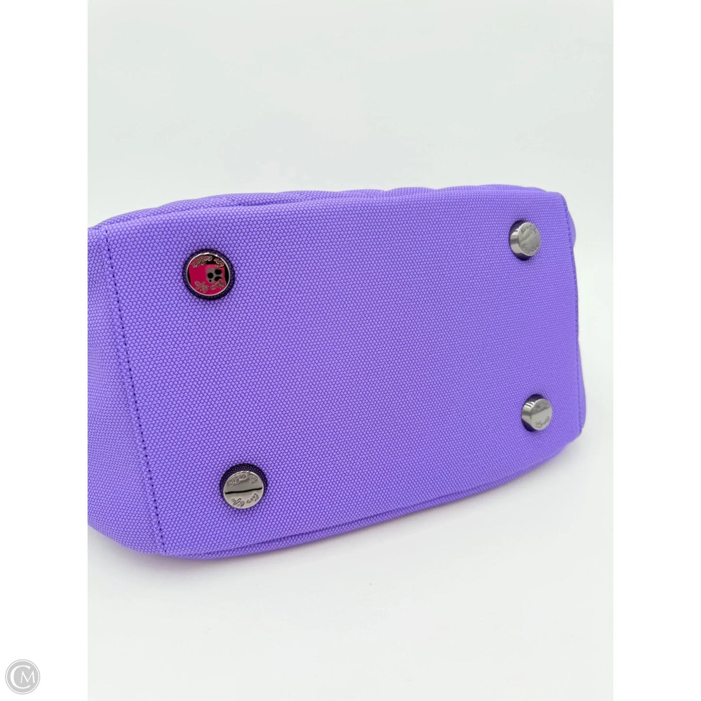 Crossbody By Lug, Size: Large