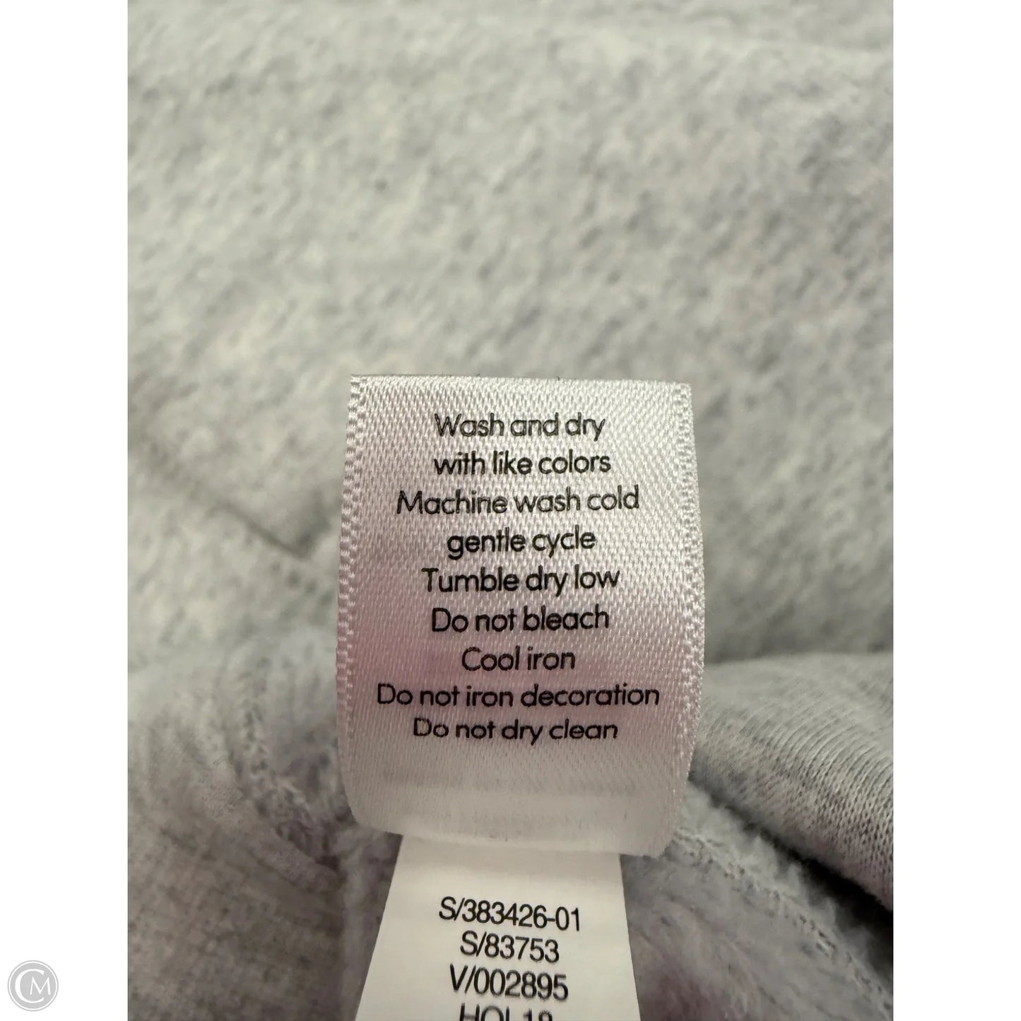 Athletic Dress By Athleta In Grey, Size: S