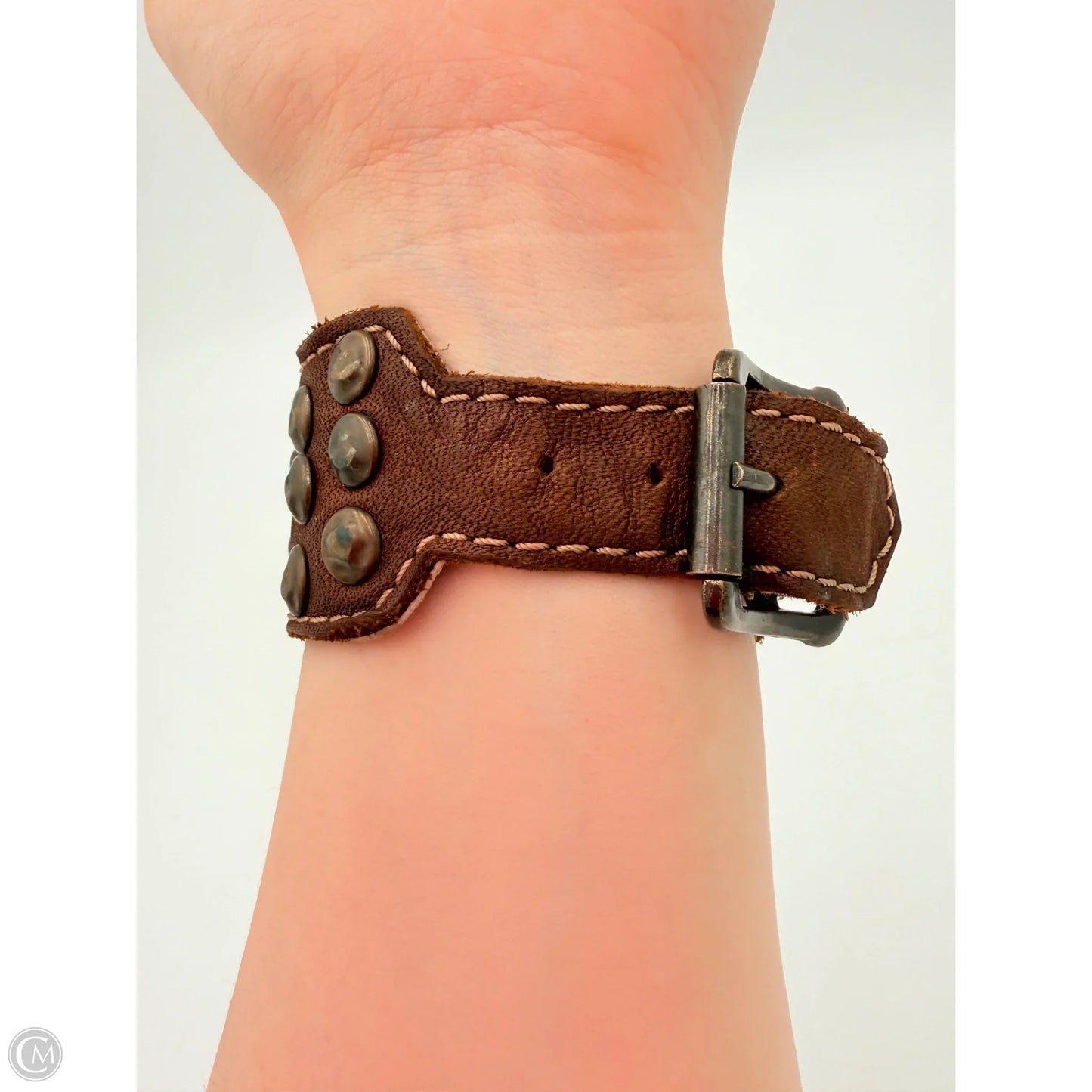 Bracelet Designer By Frye