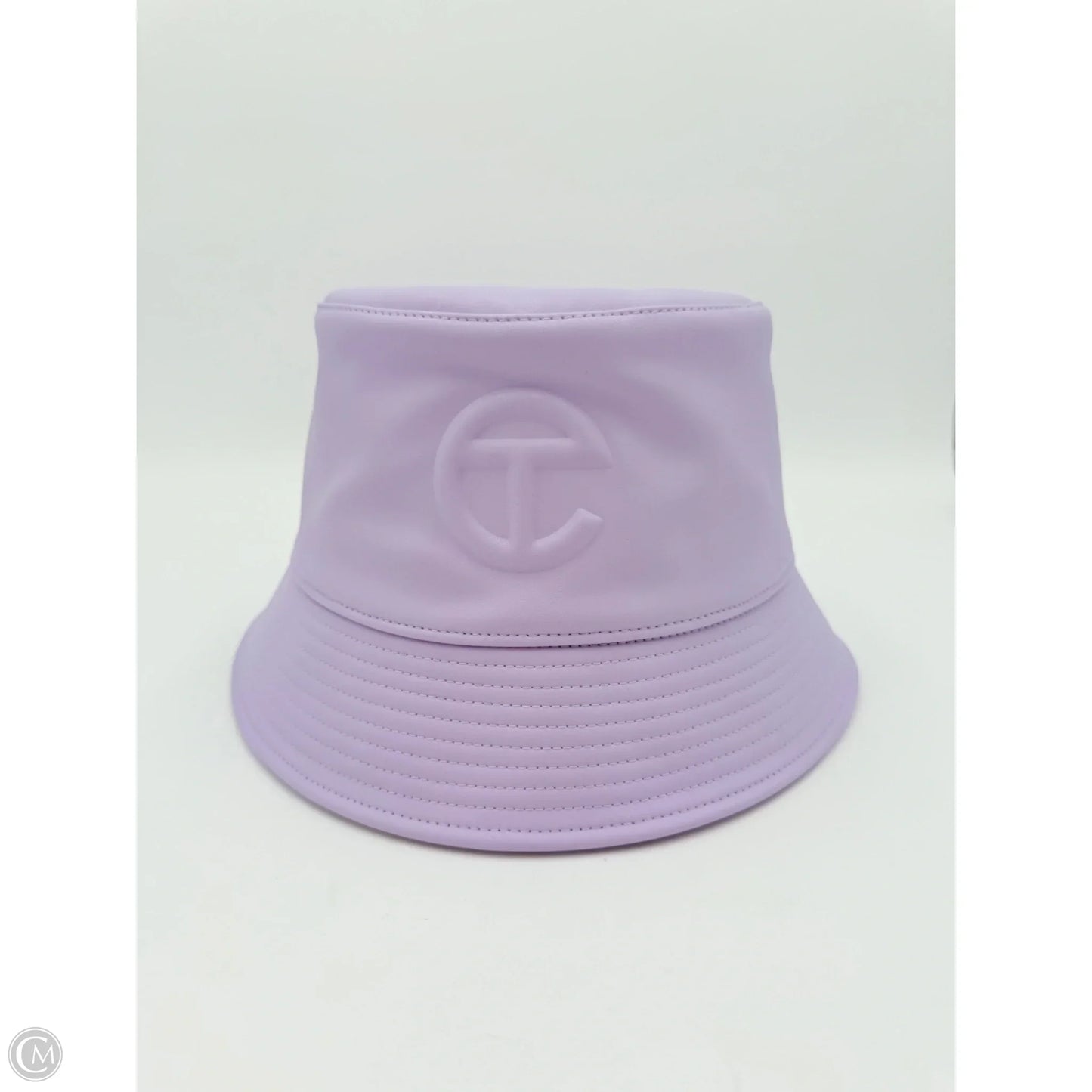 Hat Designer By Telfar