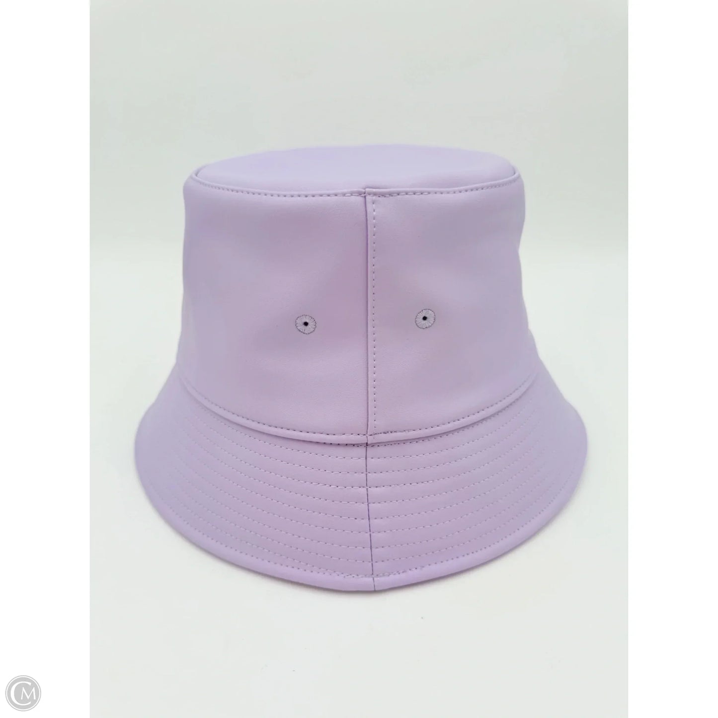 Hat Designer By Telfar