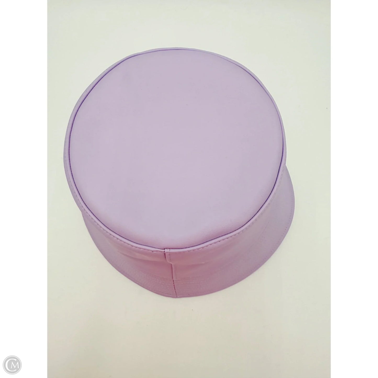 Hat Designer By Telfar