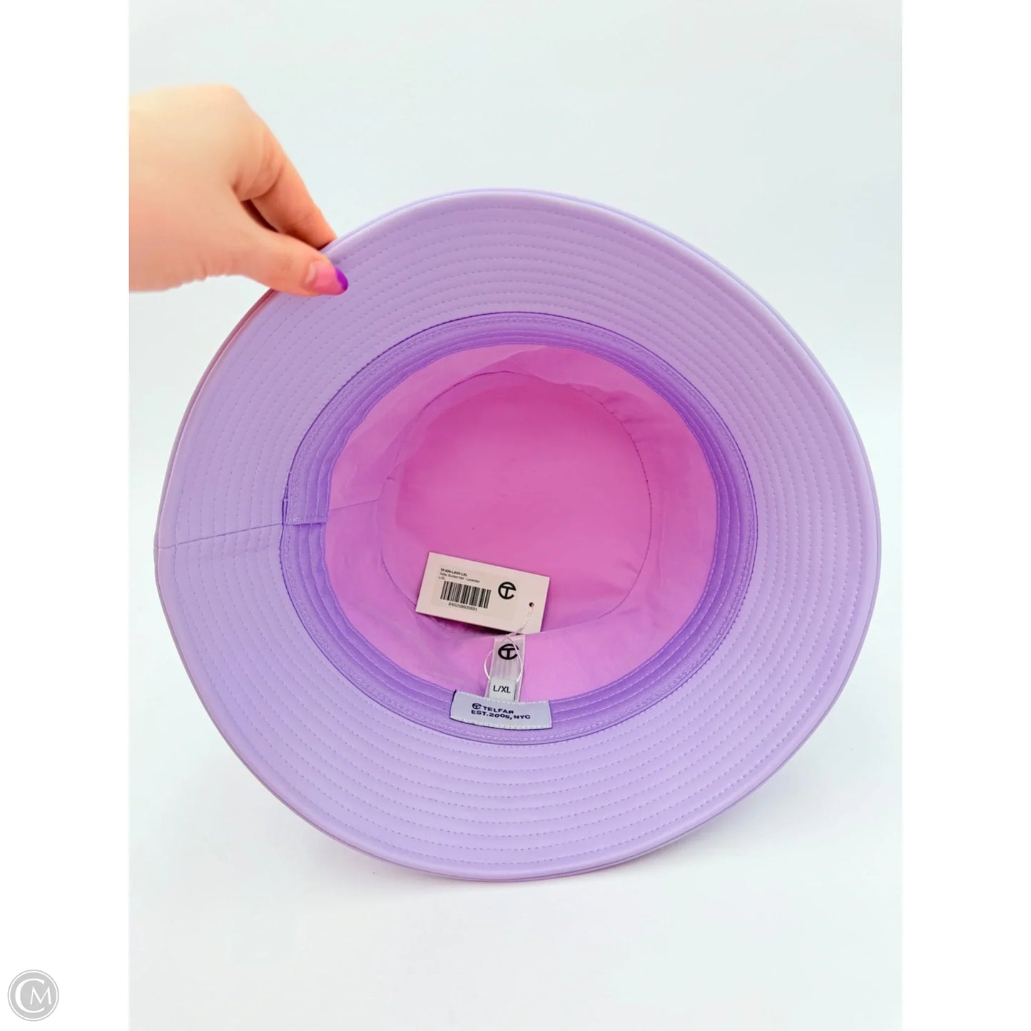 Hat Designer By Telfar