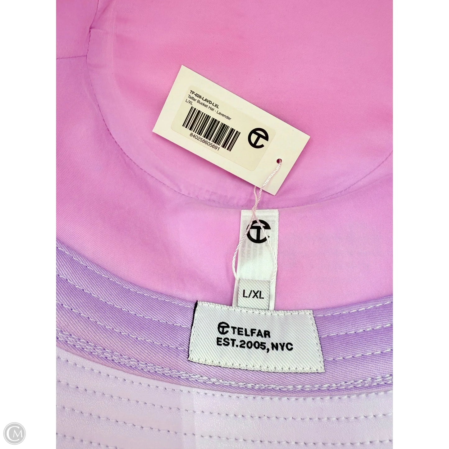 Hat Designer By Telfar