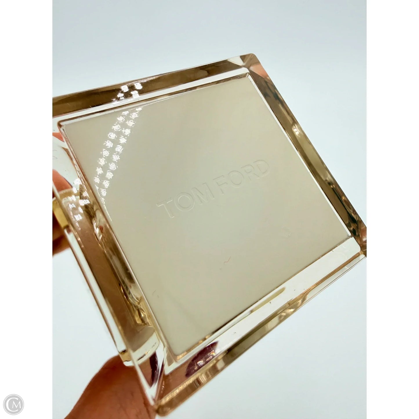 Fragrance Luxury Designer By Tom Ford, Size: