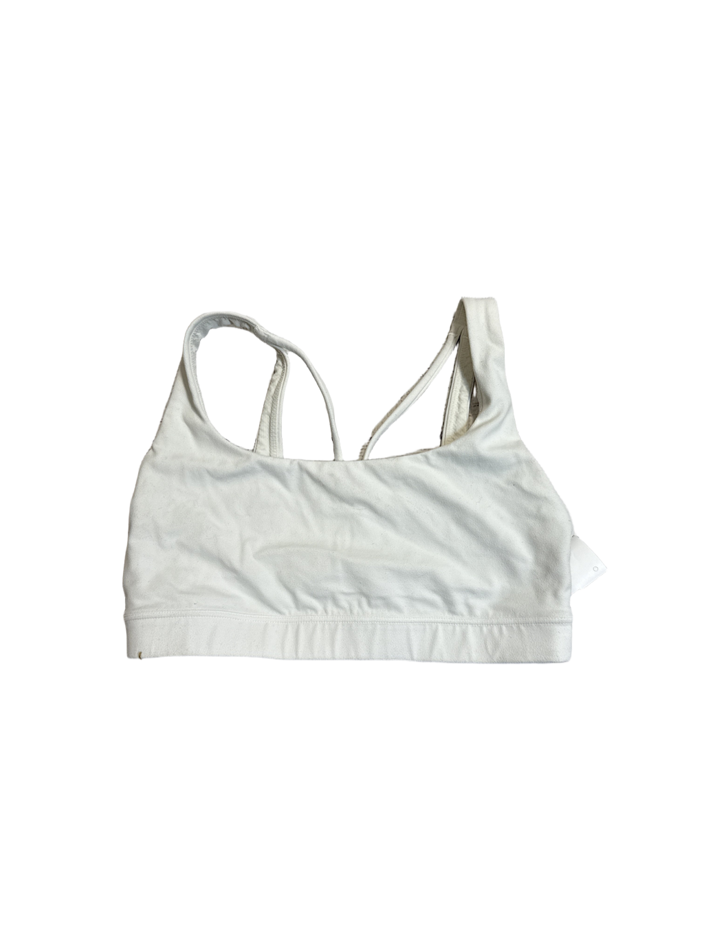 Athletic Bra By Athleta  Size: S